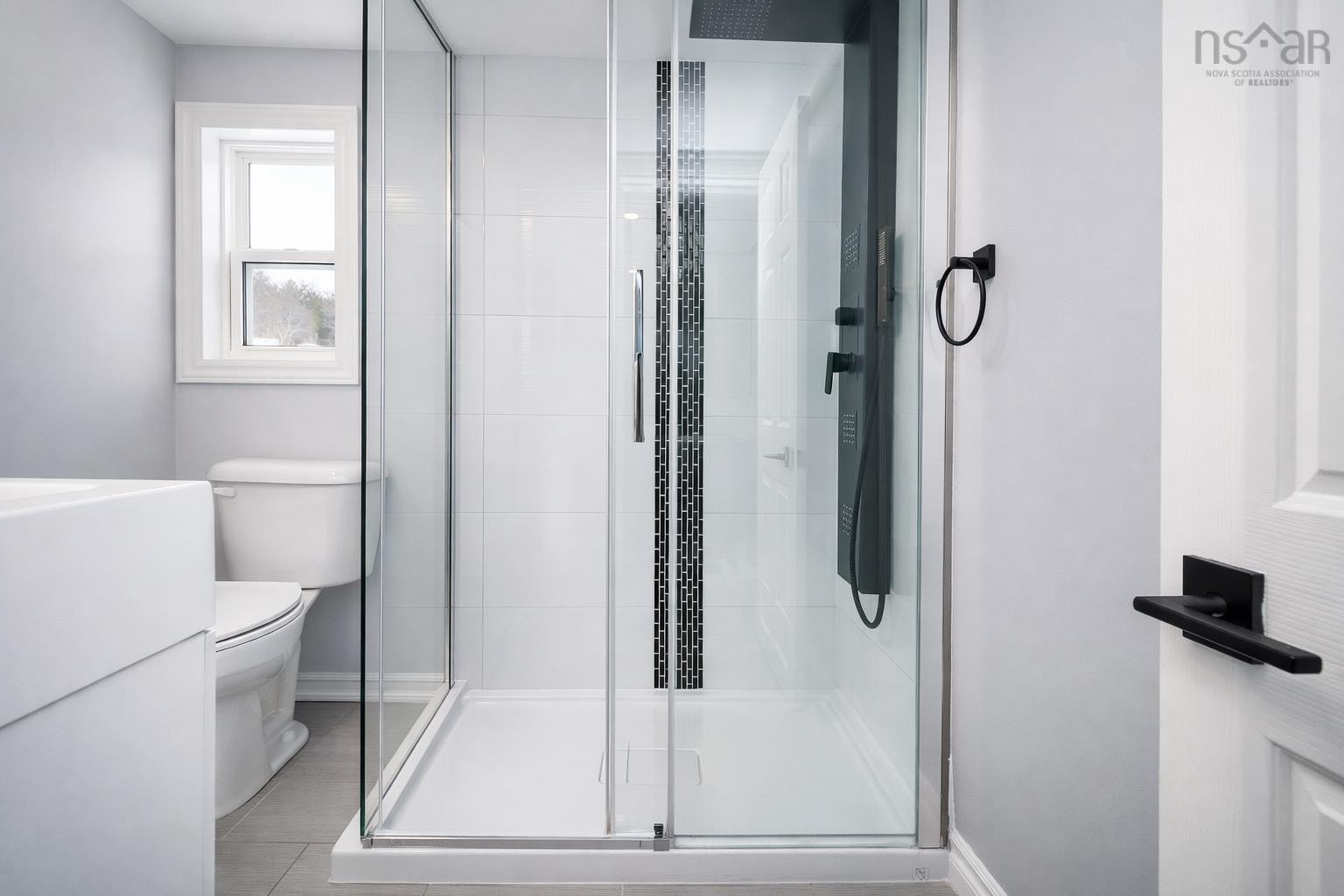 $289,900.00: 79 Shingle Mill Road, Martins River