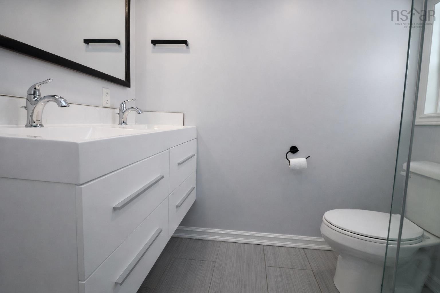 $289,900.00: 79 Shingle Mill Road, Martins River