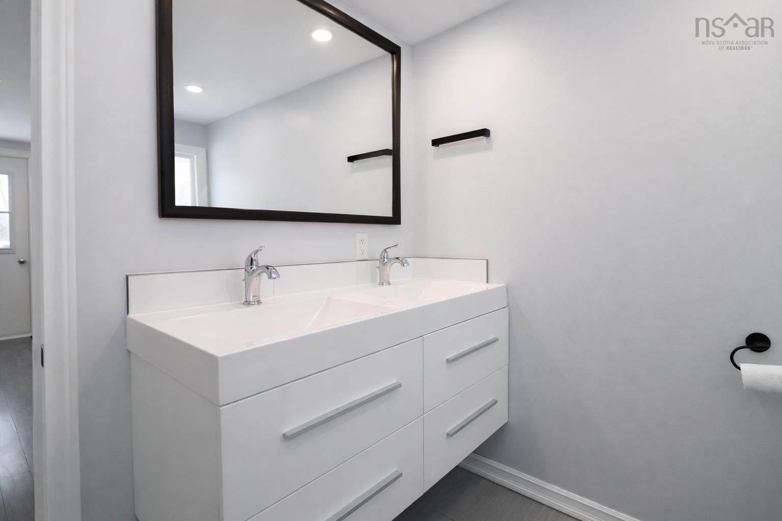 $289,900.00: 79 Shingle Mill Road, Martins River