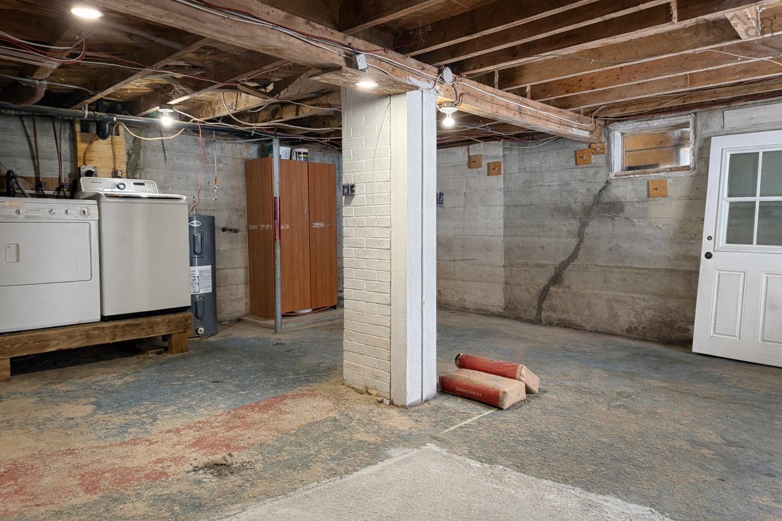 $289,900.00: 79 Shingle Mill Road, Martins River