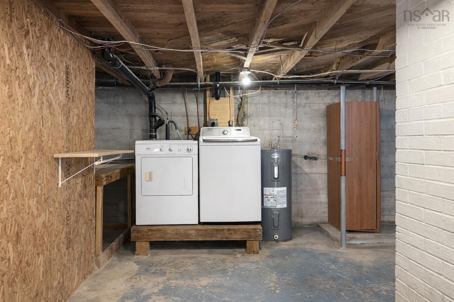 $289,900.00: 79 Shingle Mill Road, Martins River