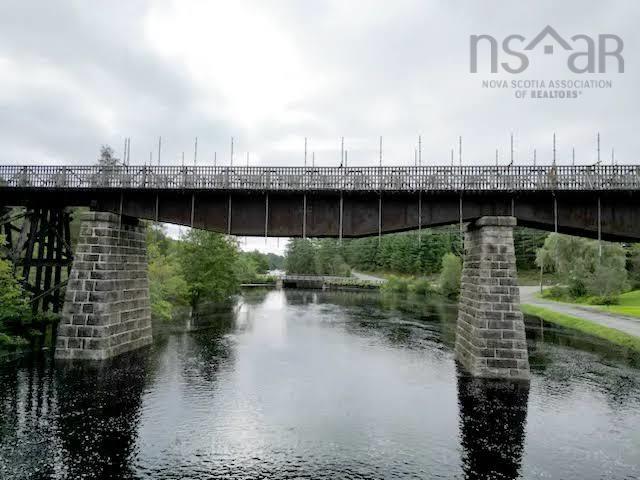 $289,900.00: 79 Shingle Mill Road, Martins River