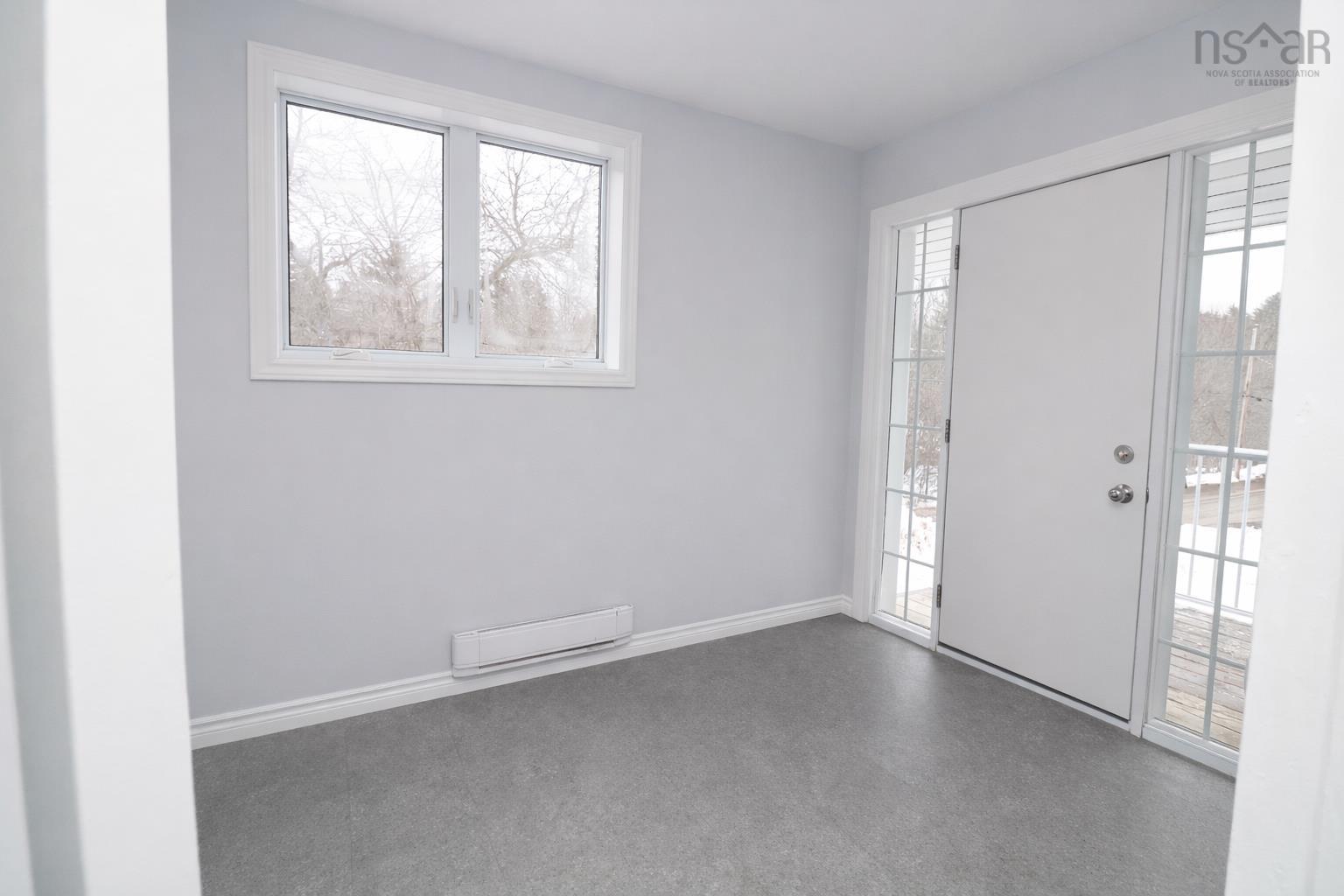 $289,900.00: 79 Shingle Mill Road, Martins River