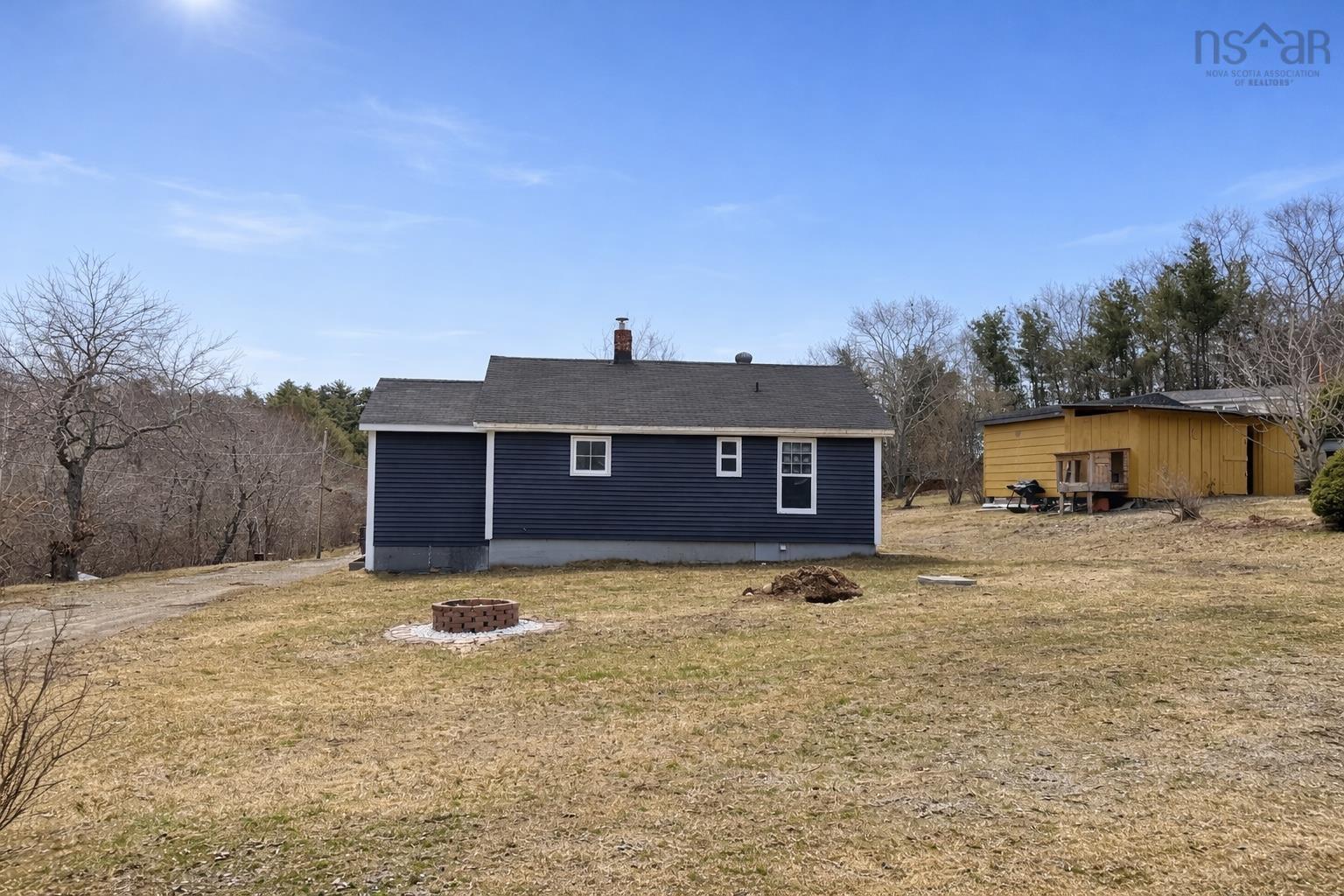 $249,900.00: 79 Shingle Mill Road, Martins River