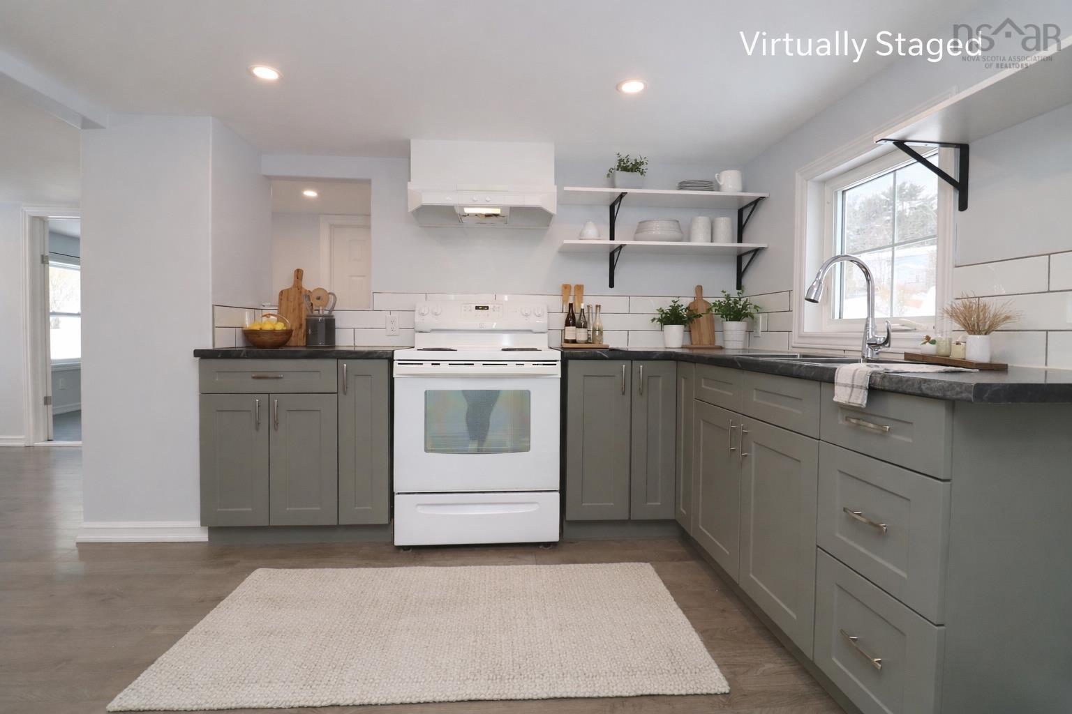 $289,900.00: 79 Shingle Mill Road, Martins River