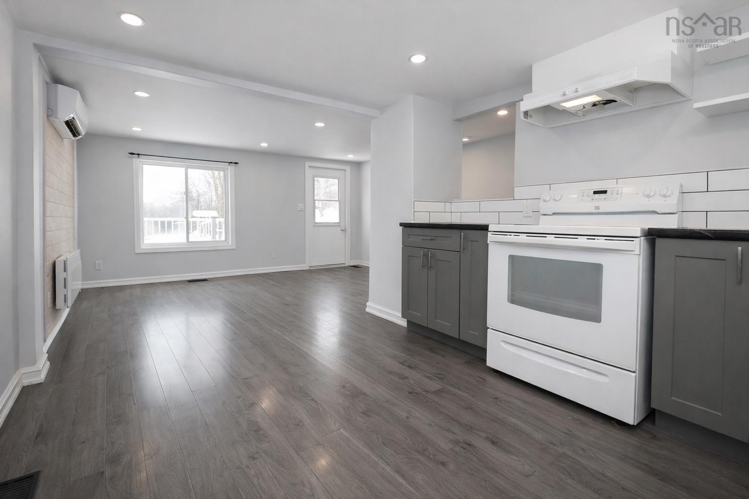 $289,900.00: 79 Shingle Mill Road, Martins River