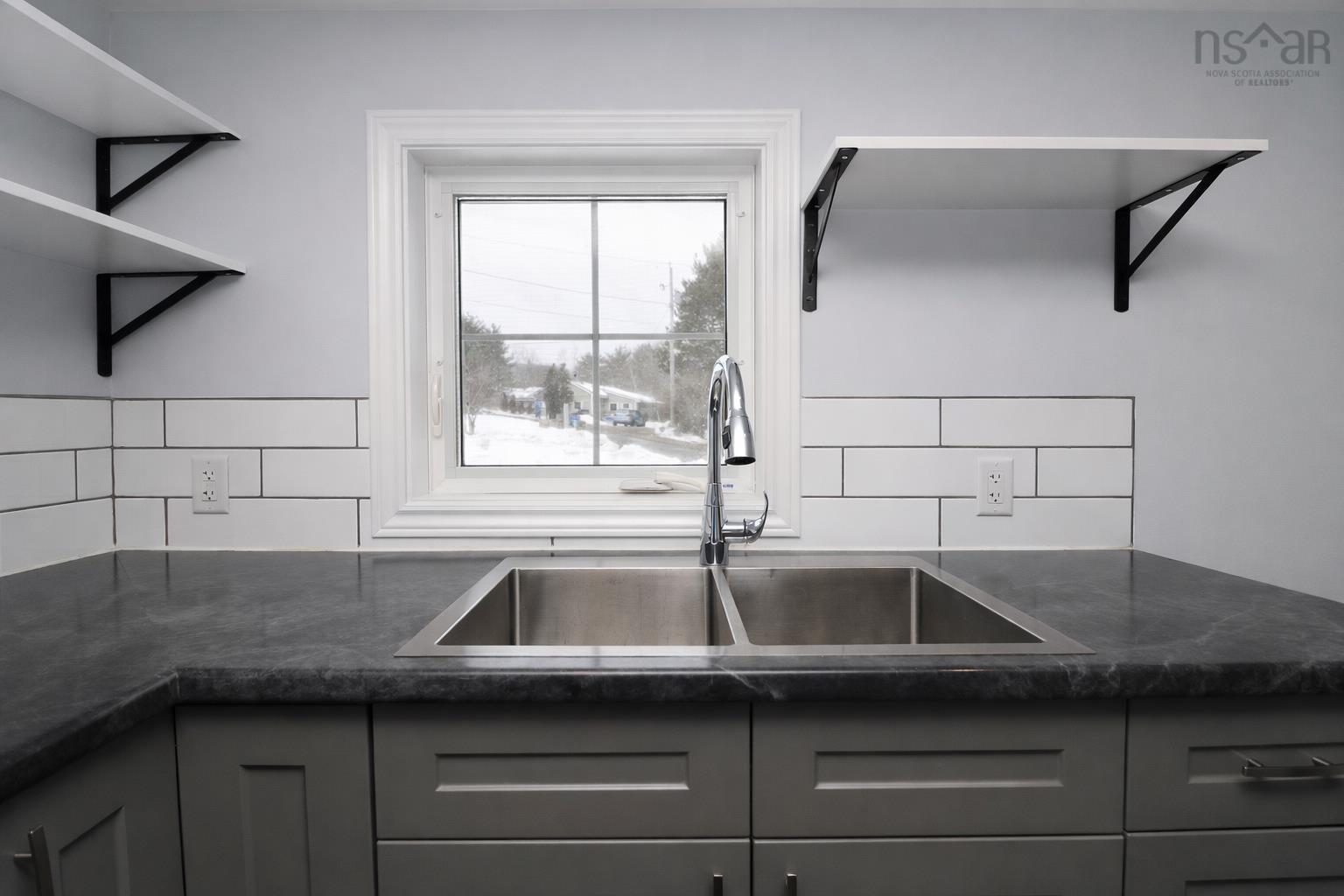 $289,900.00: 79 Shingle Mill Road, Martins River