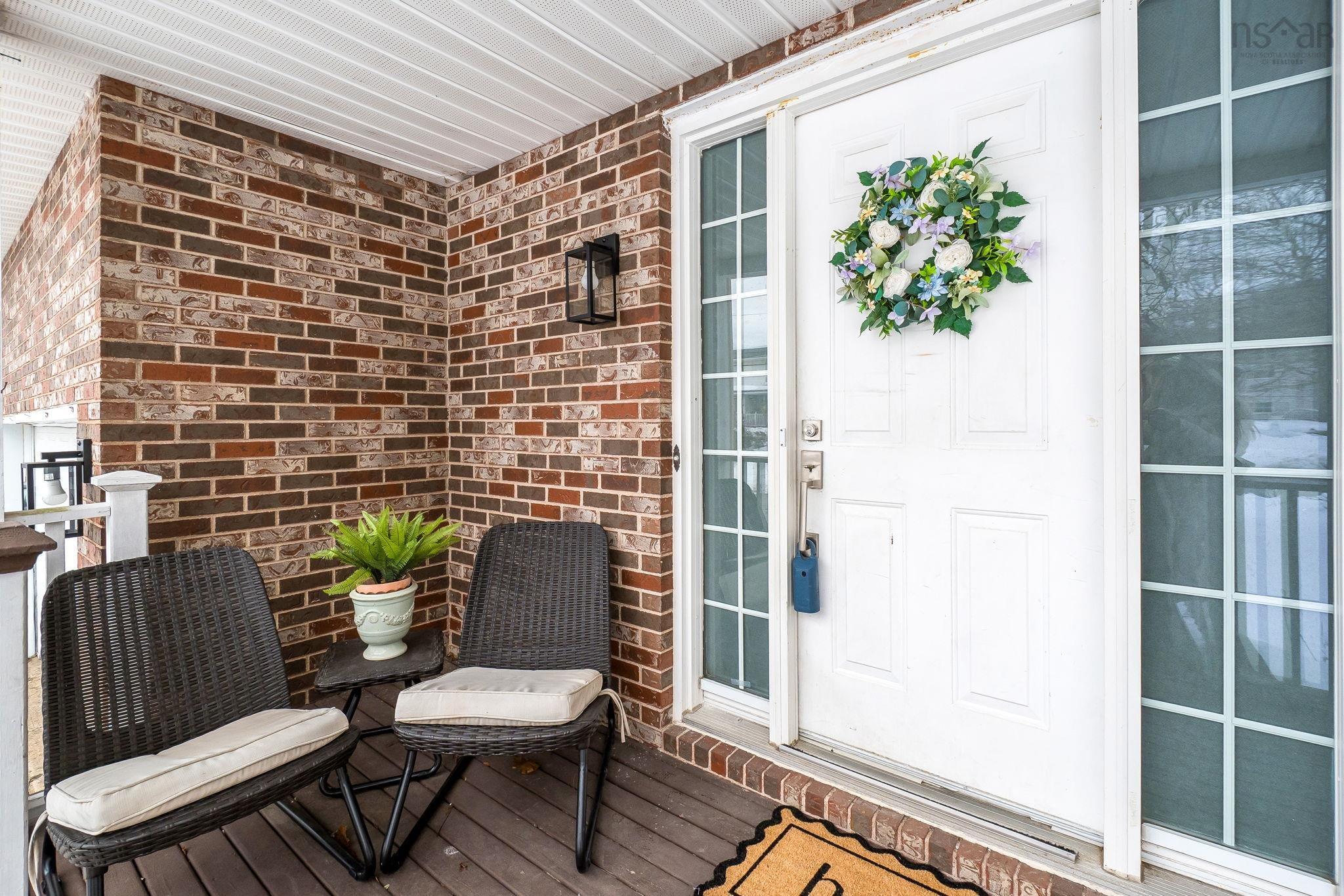 25 Ralph Edward Court, Dartmouth, NS (MLS 202604087)