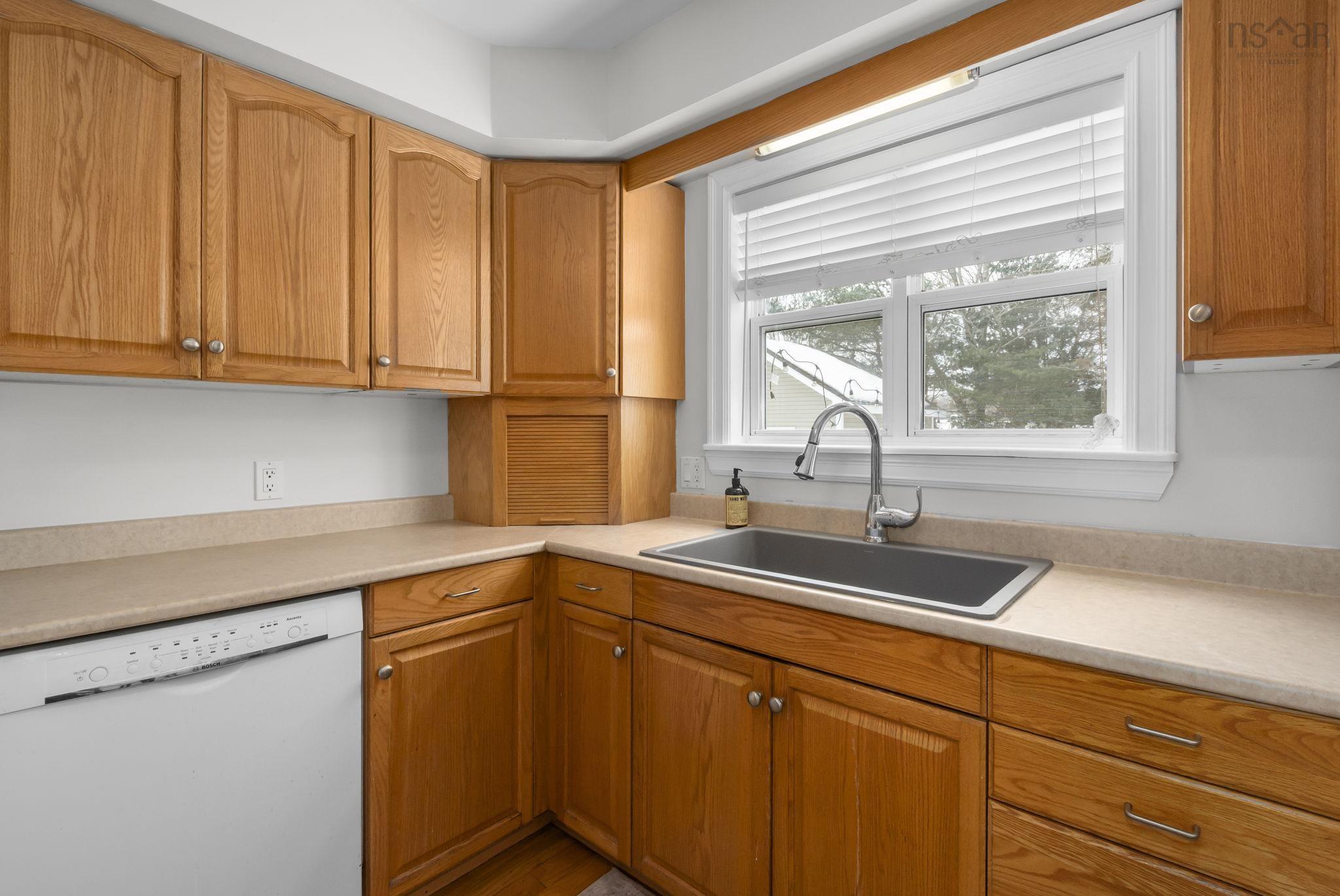 25 Ralph Edward Court, Dartmouth, NS (MLS 202604087)