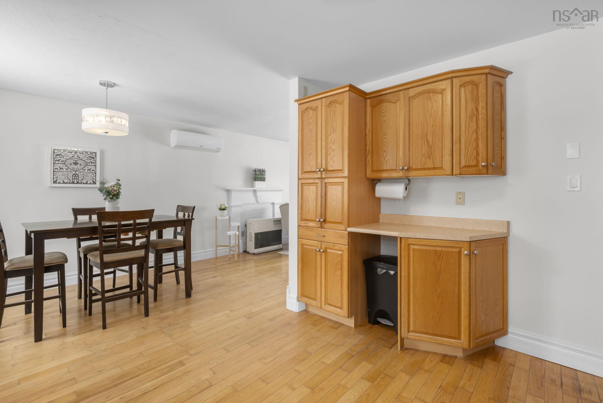 25 Ralph Edward Court, Dartmouth, NS (MLS 202604087)