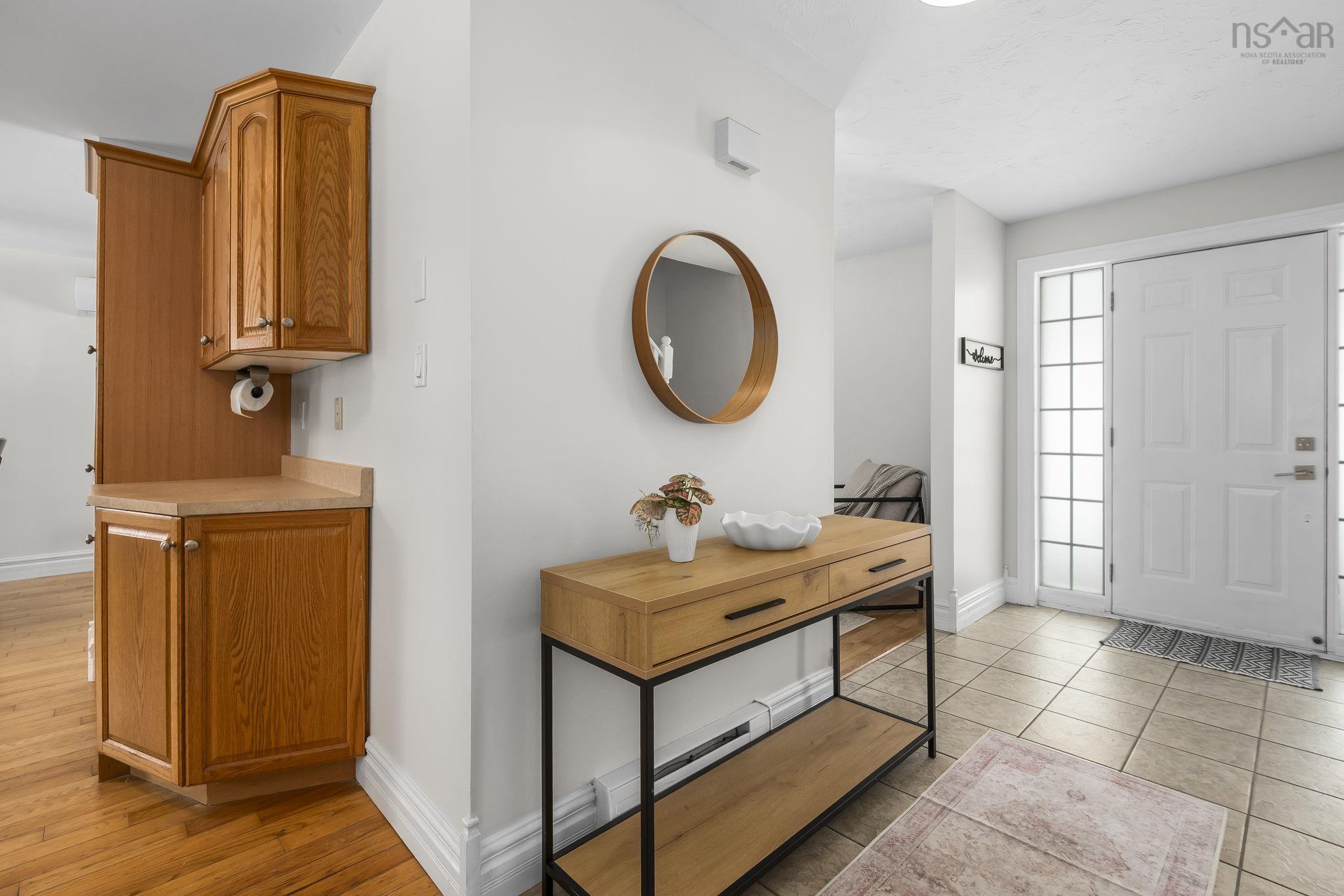 25 Ralph Edward Court, Dartmouth, NS (MLS 202604087)