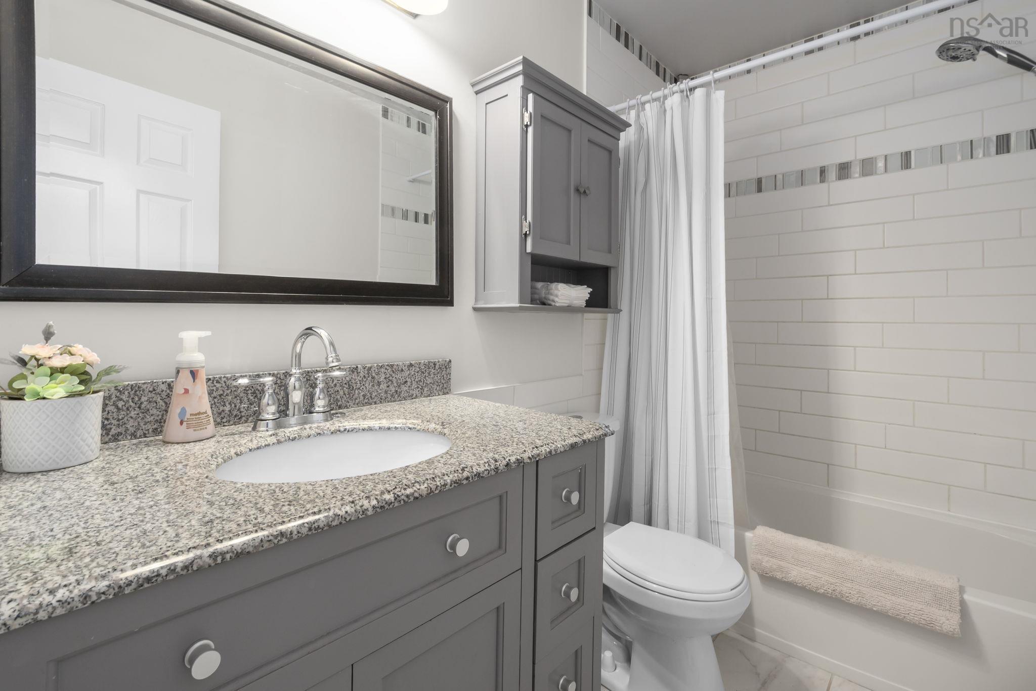 25 Ralph Edward Court, Dartmouth, NS (MLS 202604087)