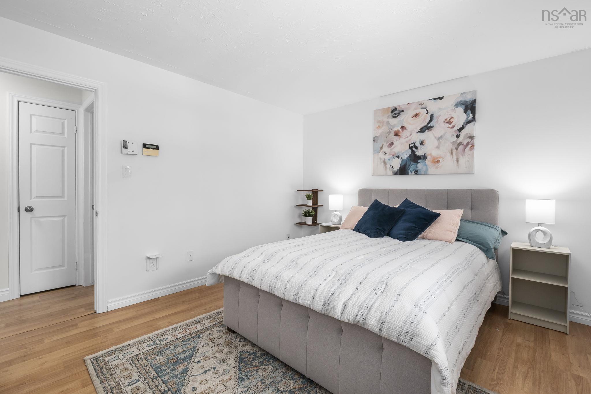 25 Ralph Edward Court, Dartmouth, NS (MLS 202604087)