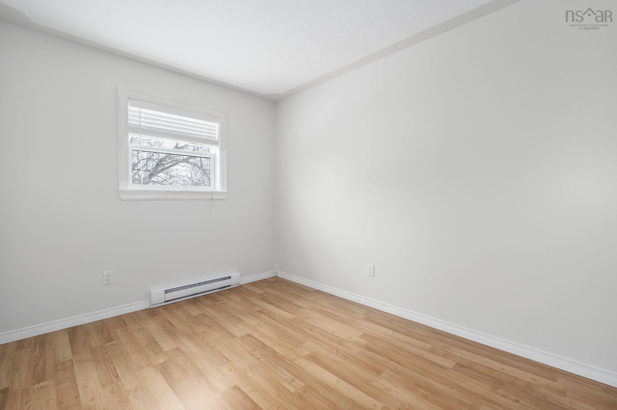 25 Ralph Edward Court, Dartmouth, NS (MLS 202604087)