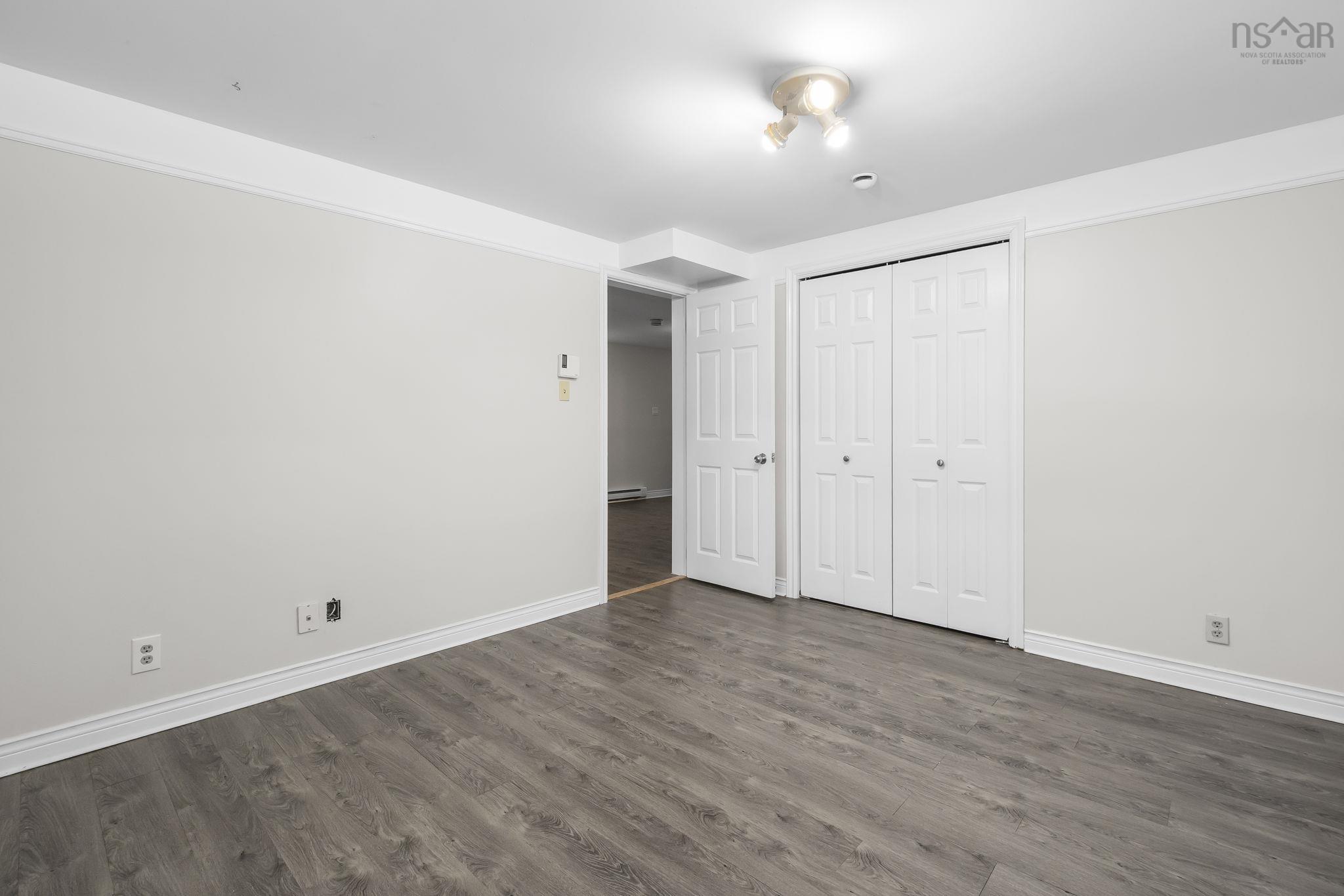 25 Ralph Edward Court, Dartmouth, NS (MLS 202604087)