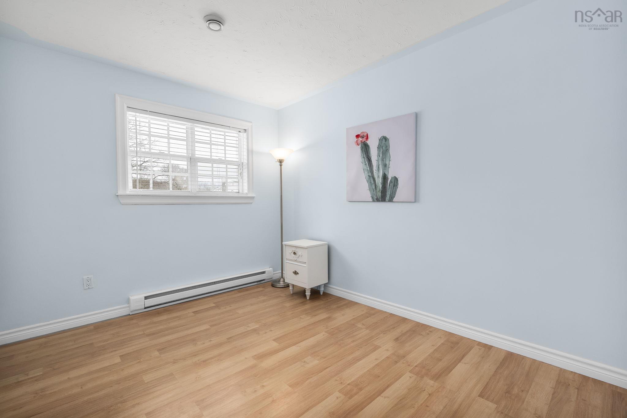 25 Ralph Edward Court, Dartmouth, NS (MLS 202604087)