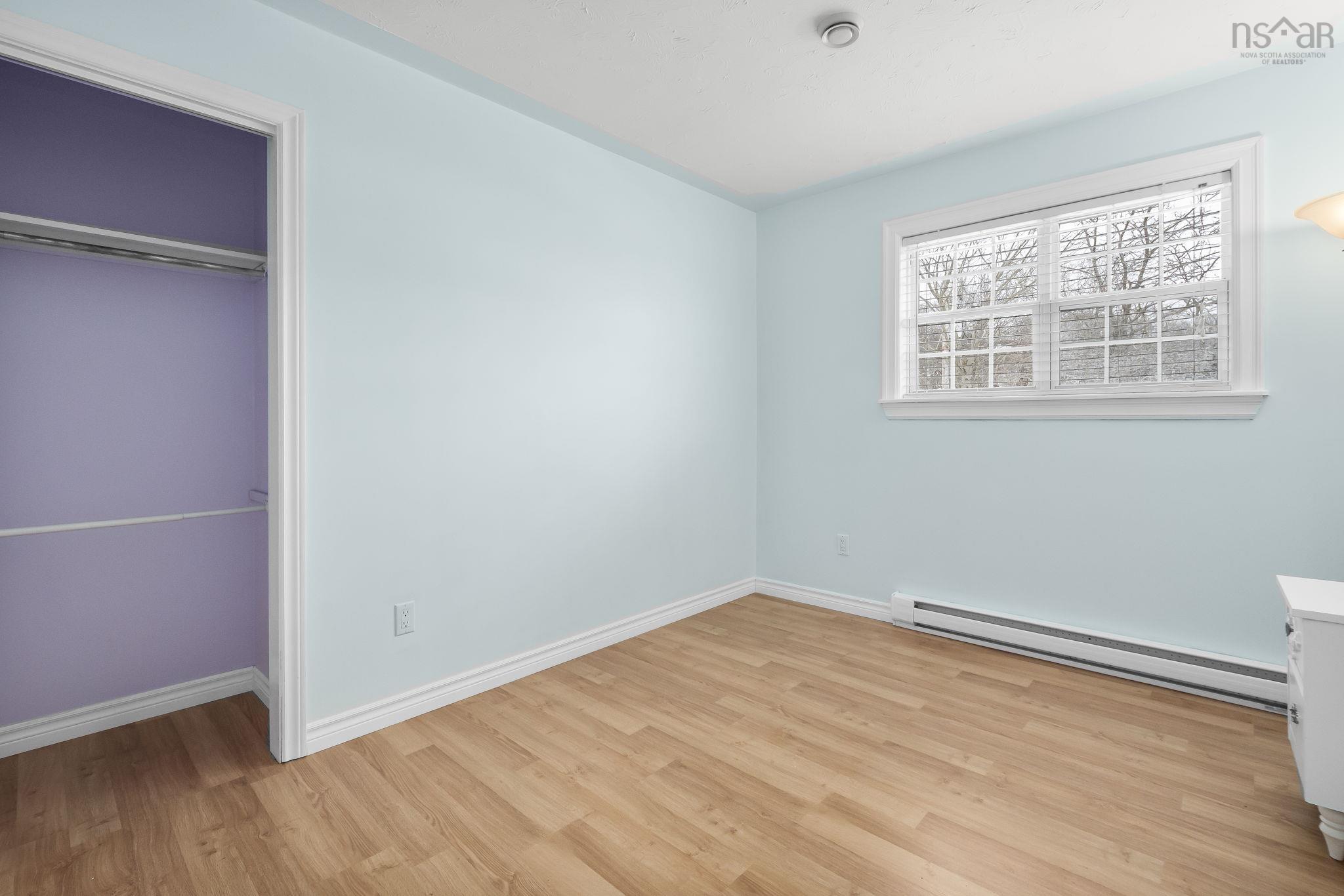 25 Ralph Edward Court, Dartmouth, NS (MLS 202604087)