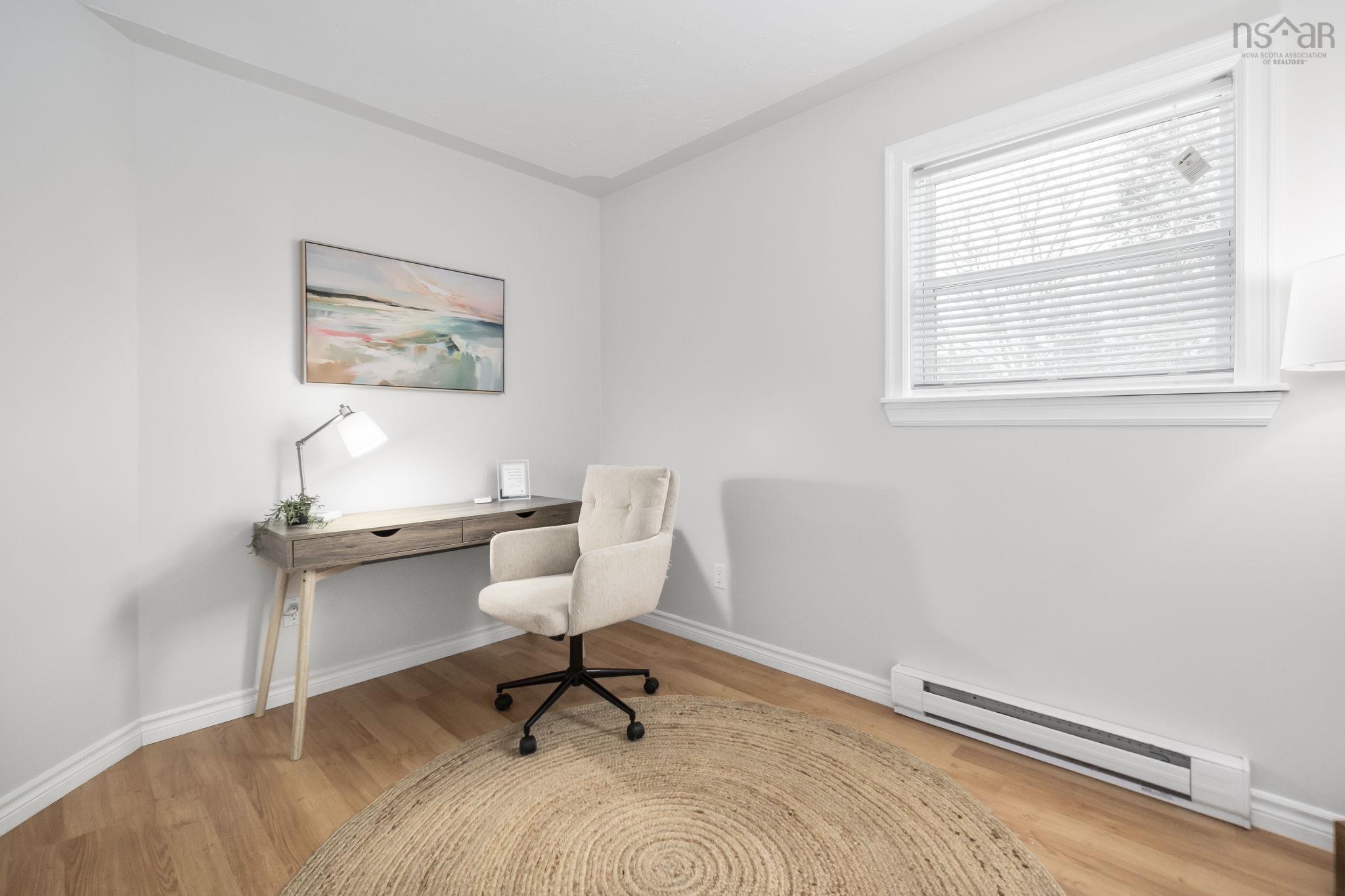 25 Ralph Edward Court, Dartmouth, NS (MLS 202604087)