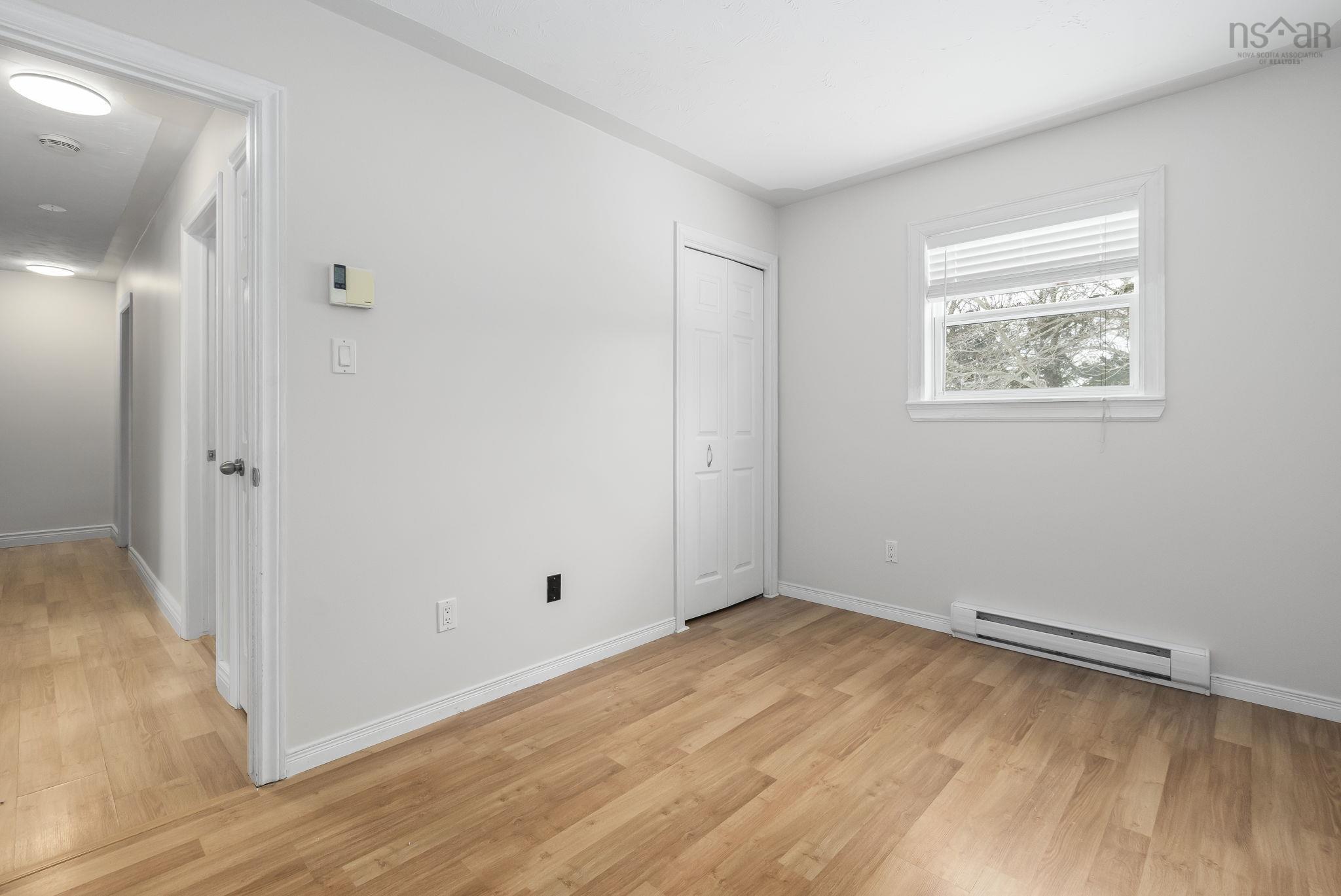 25 Ralph Edward Court, Dartmouth, NS (MLS 202604087)