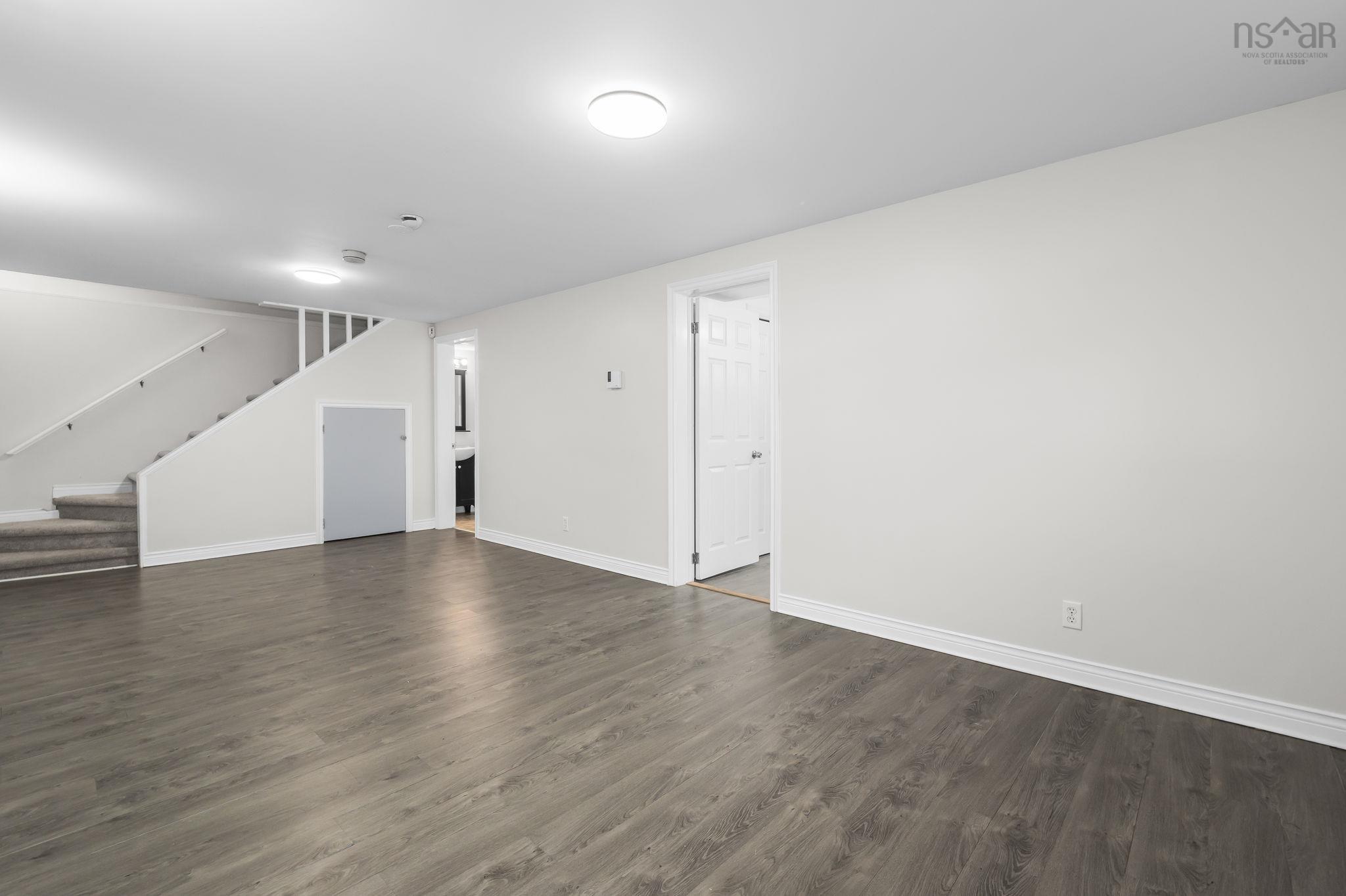 25 Ralph Edward Court, Dartmouth, NS (MLS 202604087)