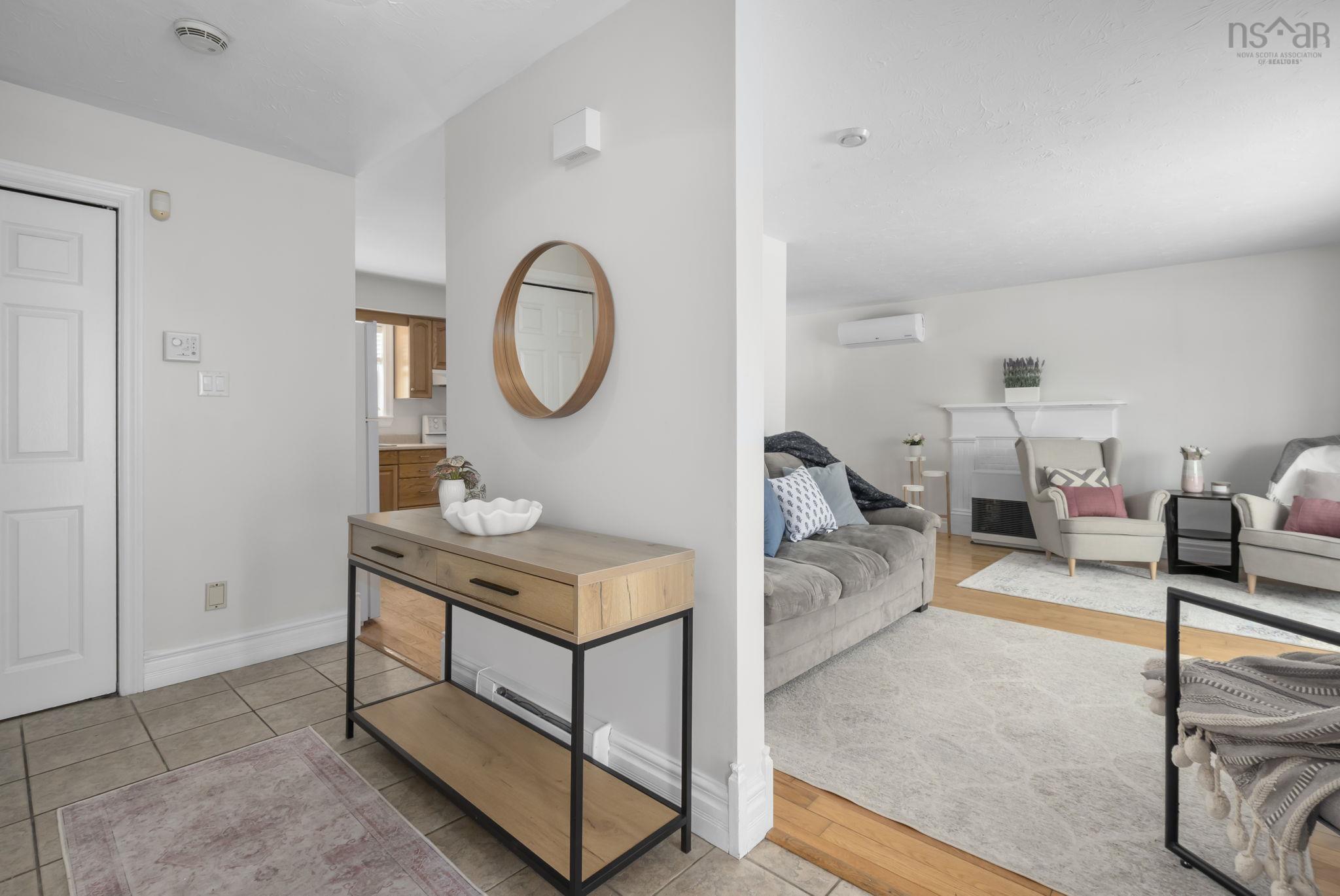 25 Ralph Edward Court, Dartmouth, NS (MLS 202604087)