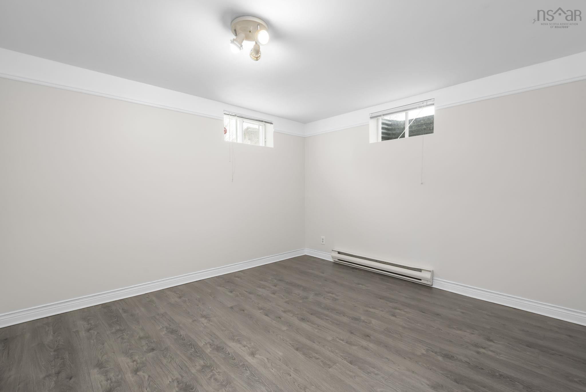 25 Ralph Edward Court, Dartmouth, NS (MLS 202604087)