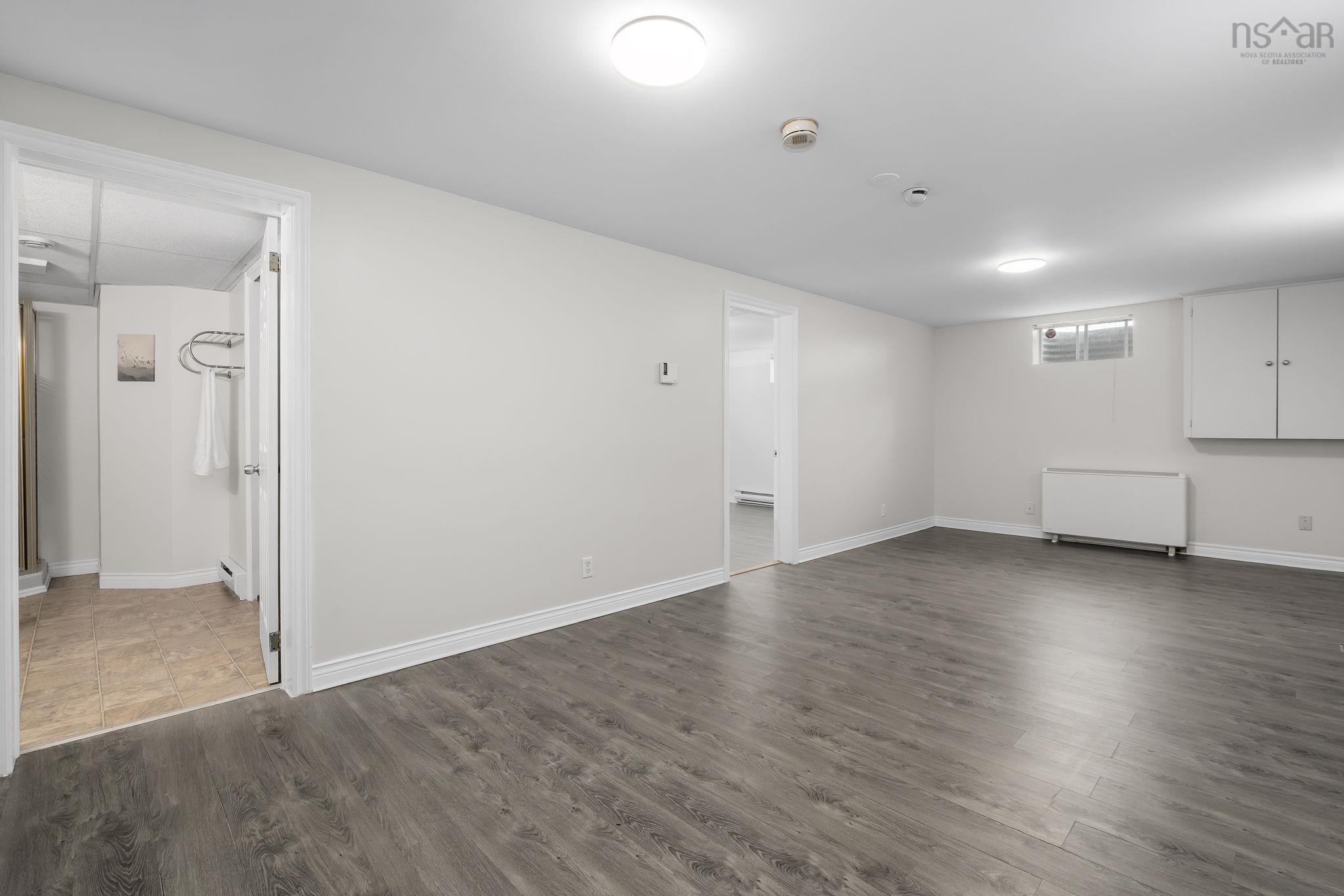 25 Ralph Edward Court, Dartmouth, NS (MLS 202604087)