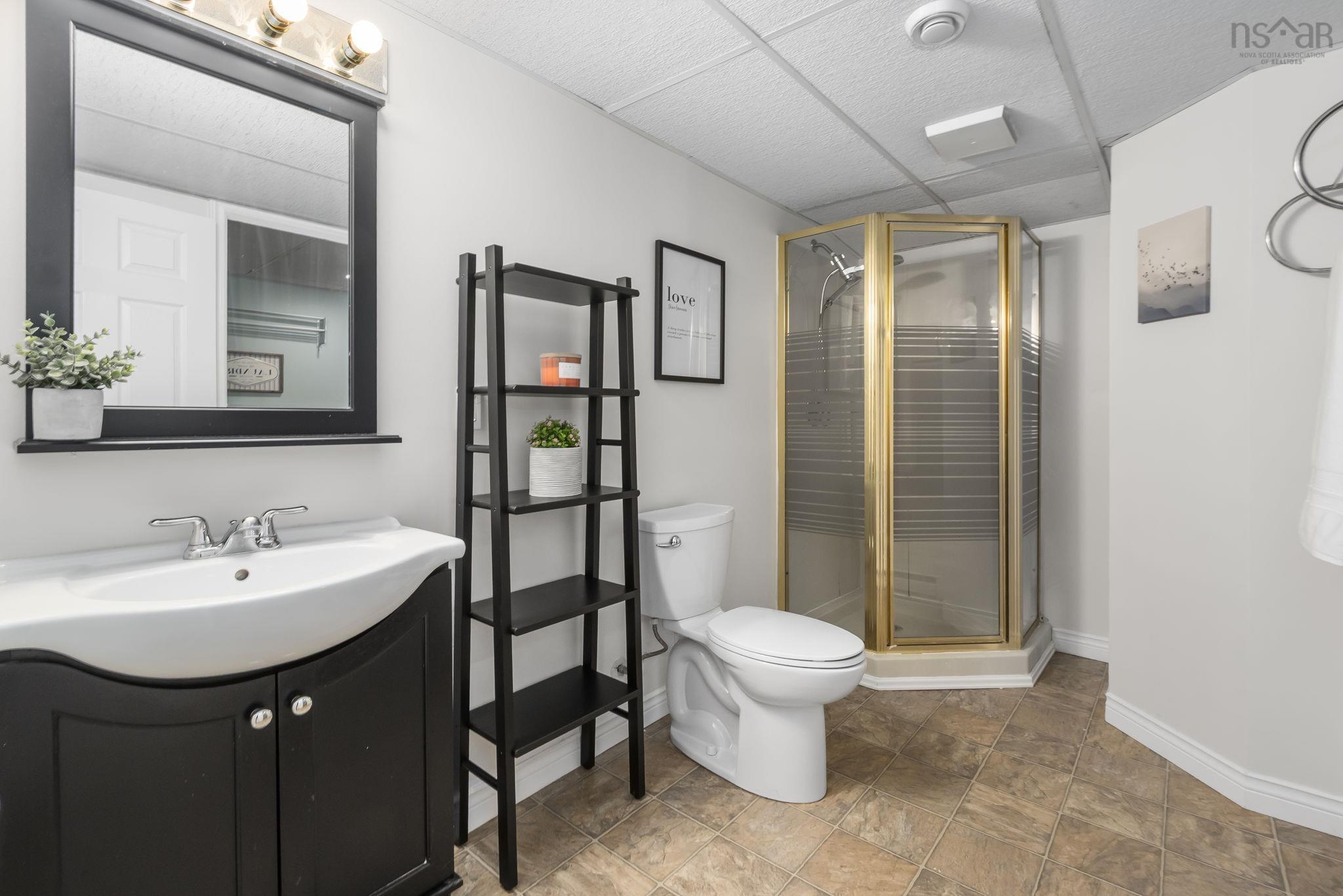 25 Ralph Edward Court, Dartmouth, NS (MLS 202604087)