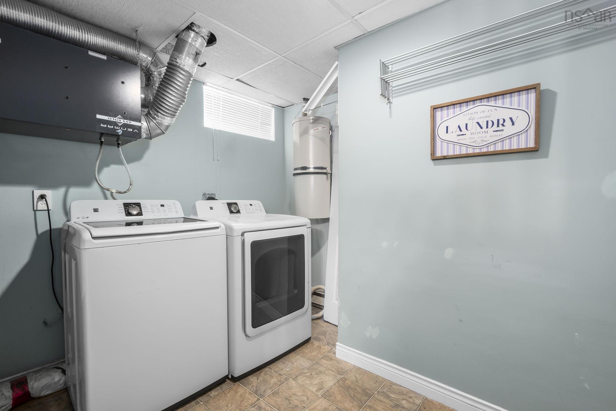 25 Ralph Edward Court, Dartmouth, NS (MLS 202604087)