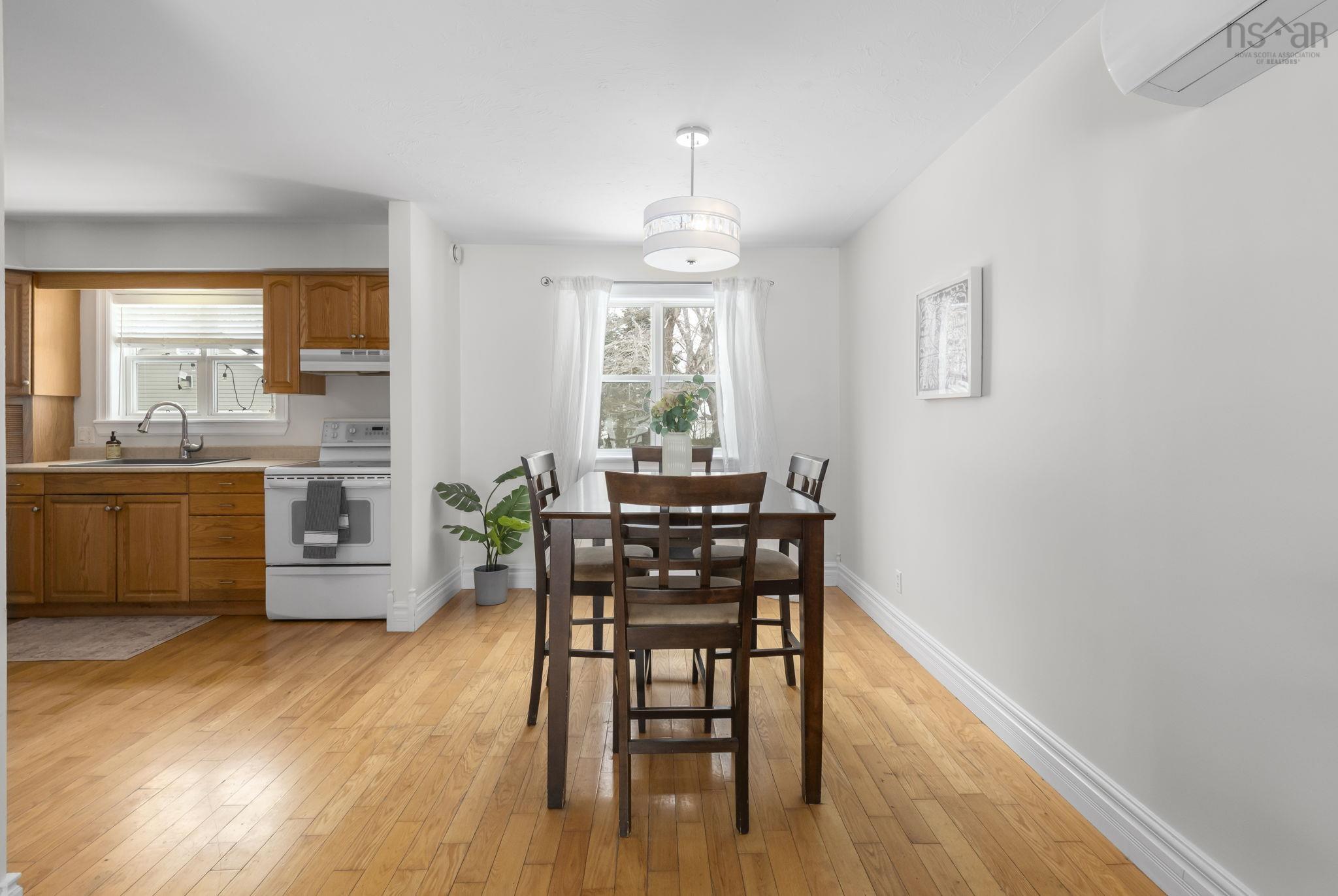 25 Ralph Edward Court, Dartmouth, NS (MLS 202604087)