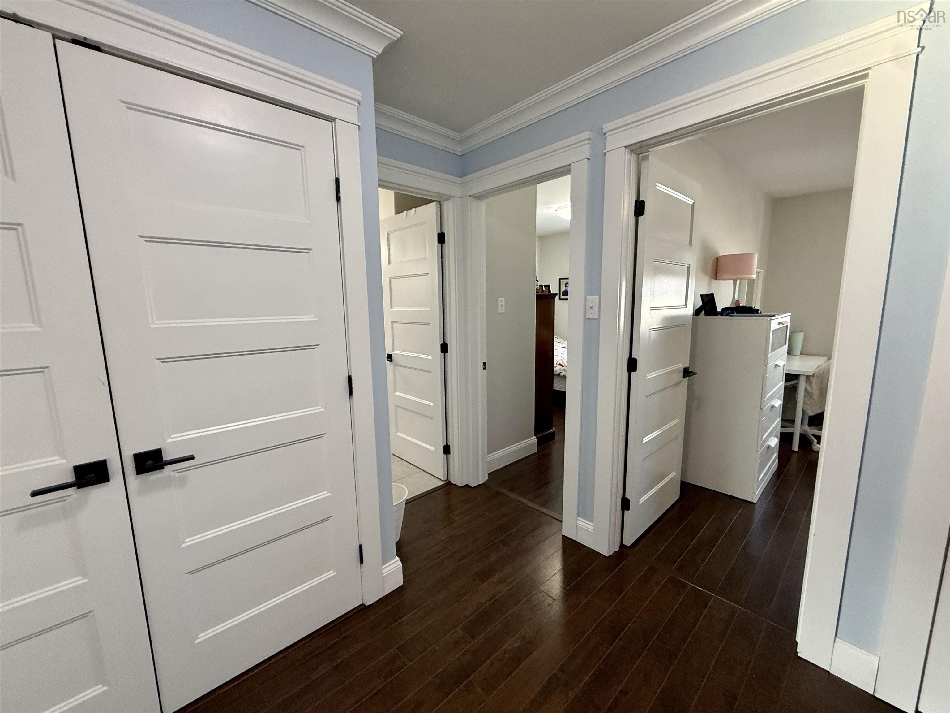 11 Matchplay, Middle Sackville, NS (MLS 202604092)