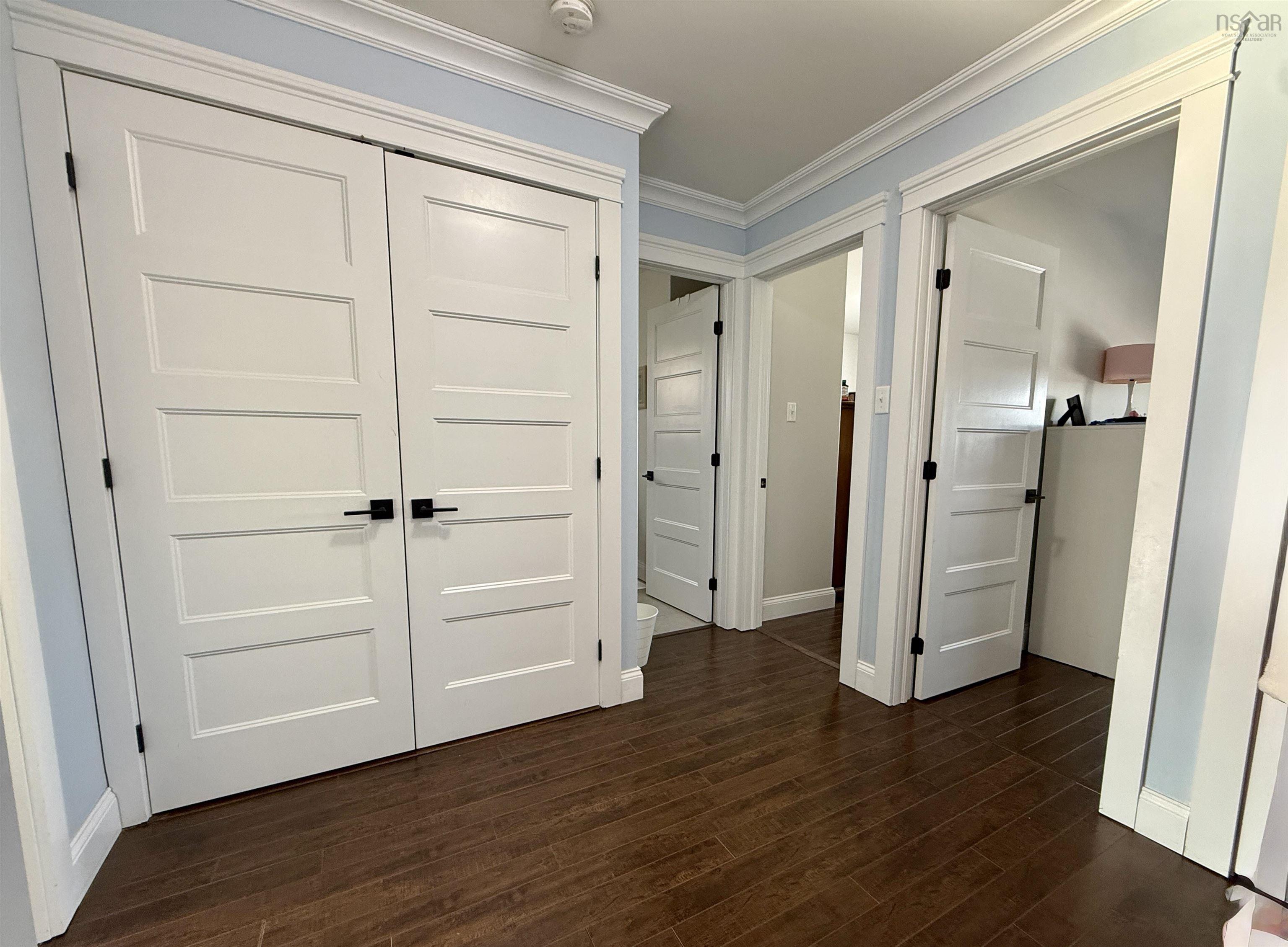 11 Matchplay, Middle Sackville, NS (MLS 202604092)