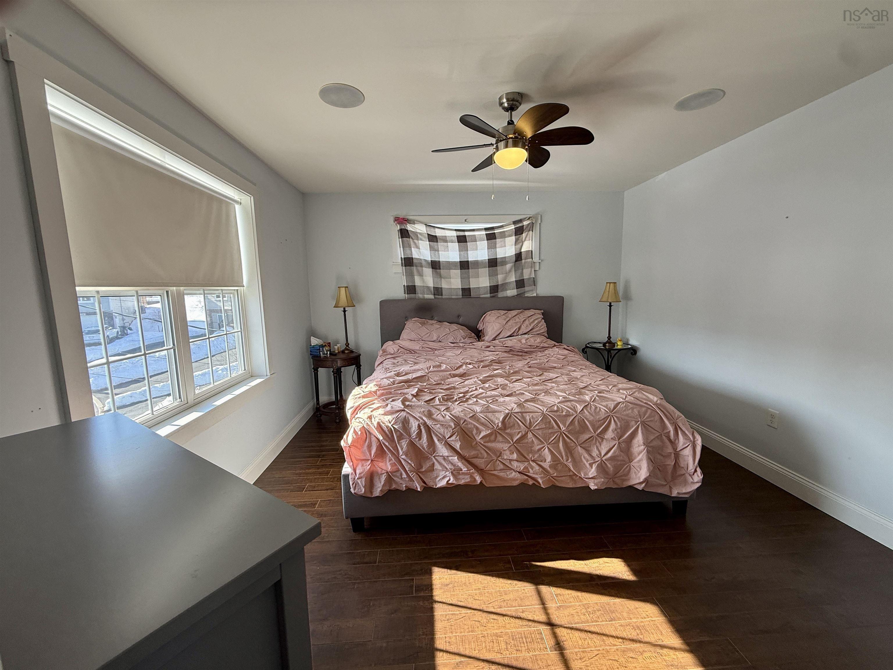 11 Matchplay, Middle Sackville, NS (MLS 202604092)