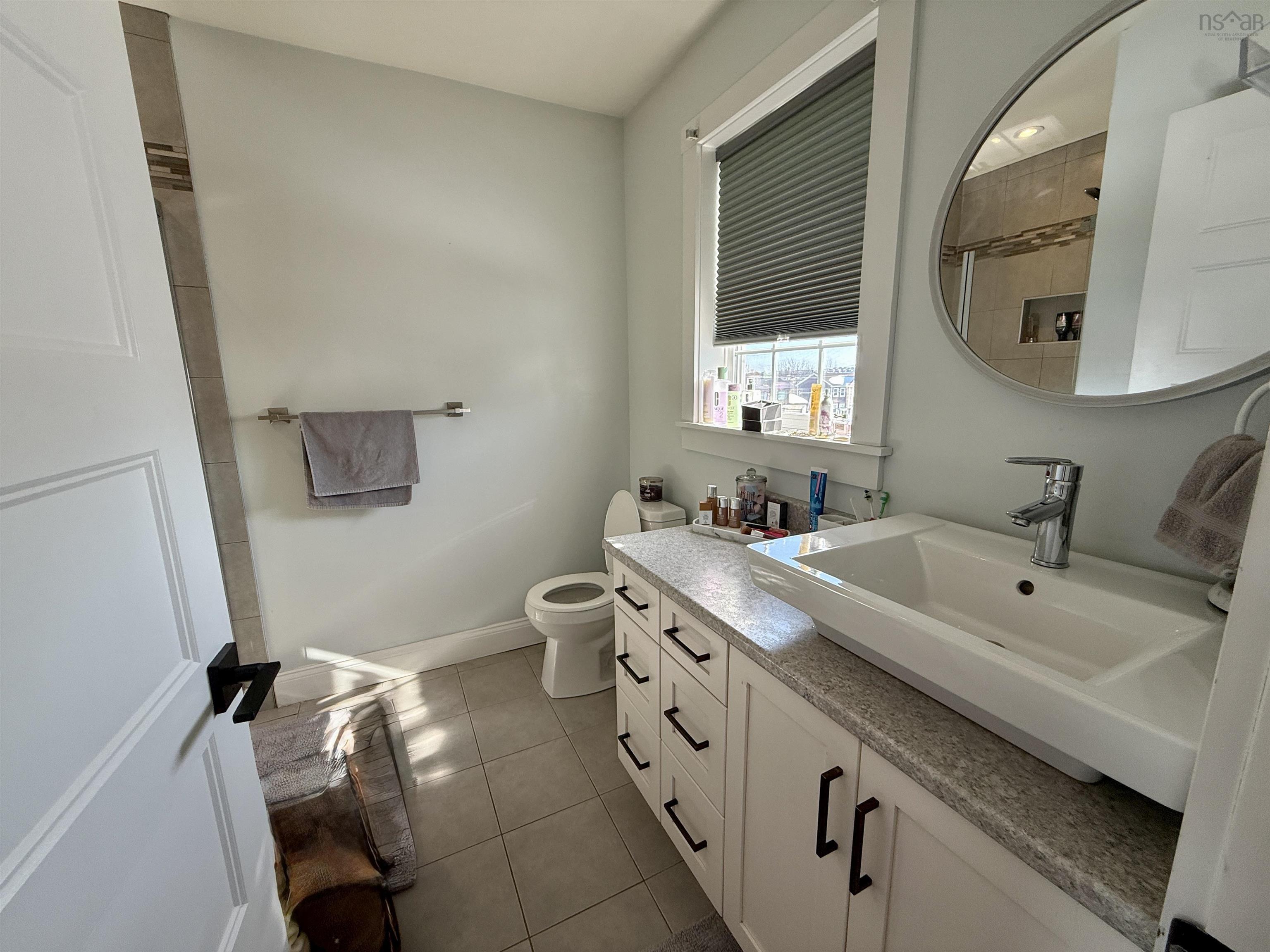 11 Matchplay, Middle Sackville, NS (MLS 202604092)