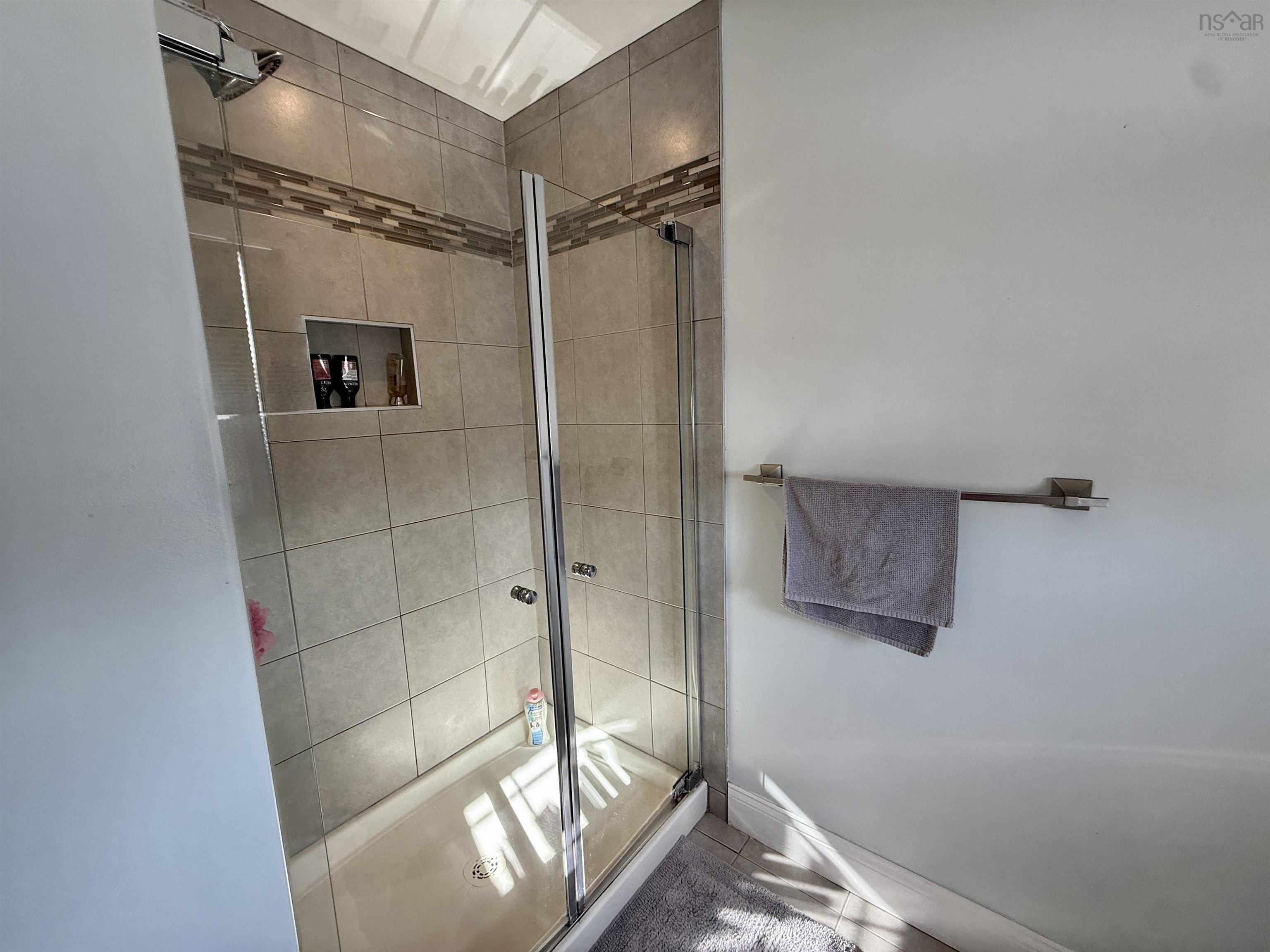 11 Matchplay, Middle Sackville, NS (MLS 202604092)