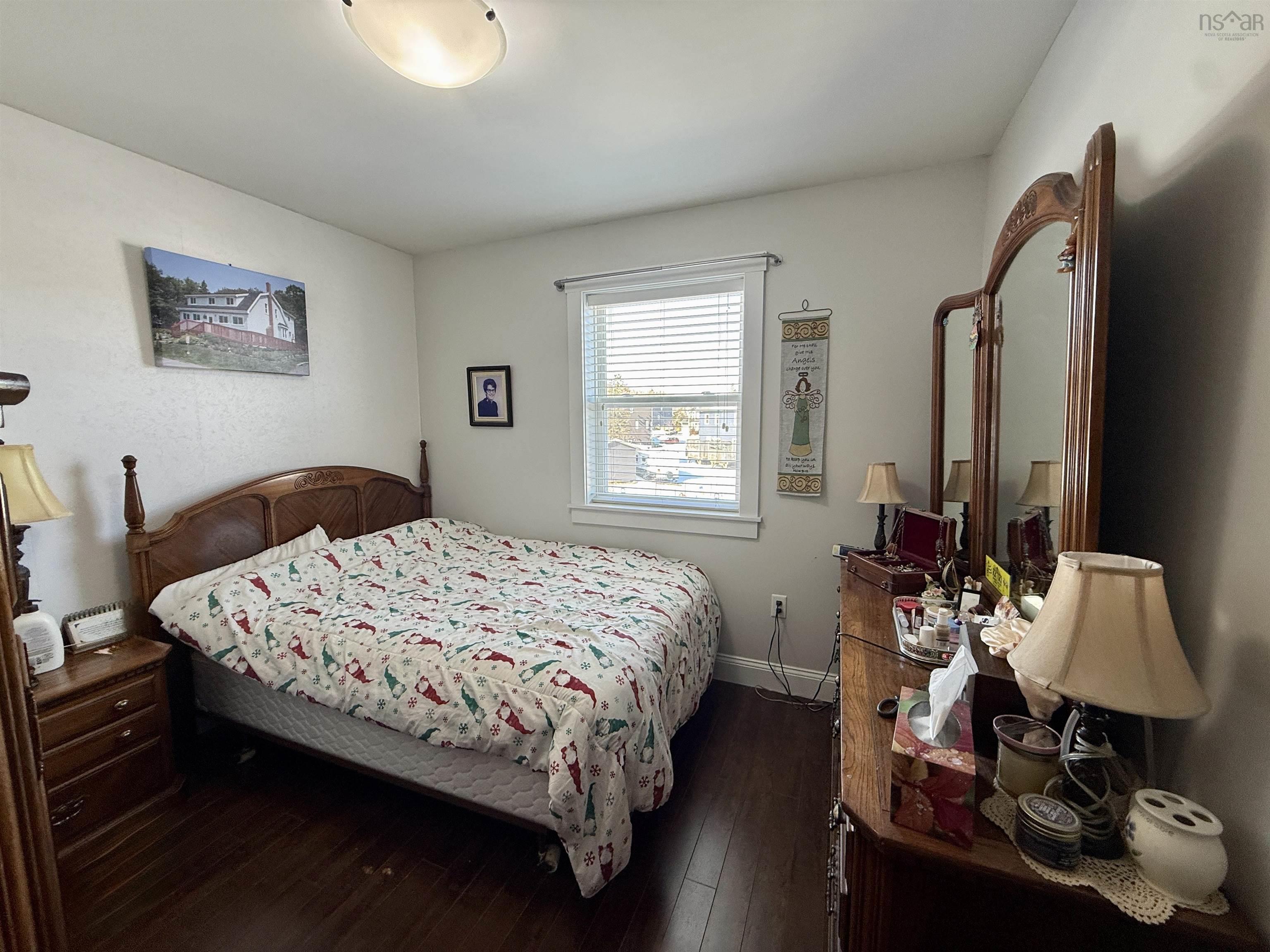 11 Matchplay, Middle Sackville, NS (MLS 202604092)