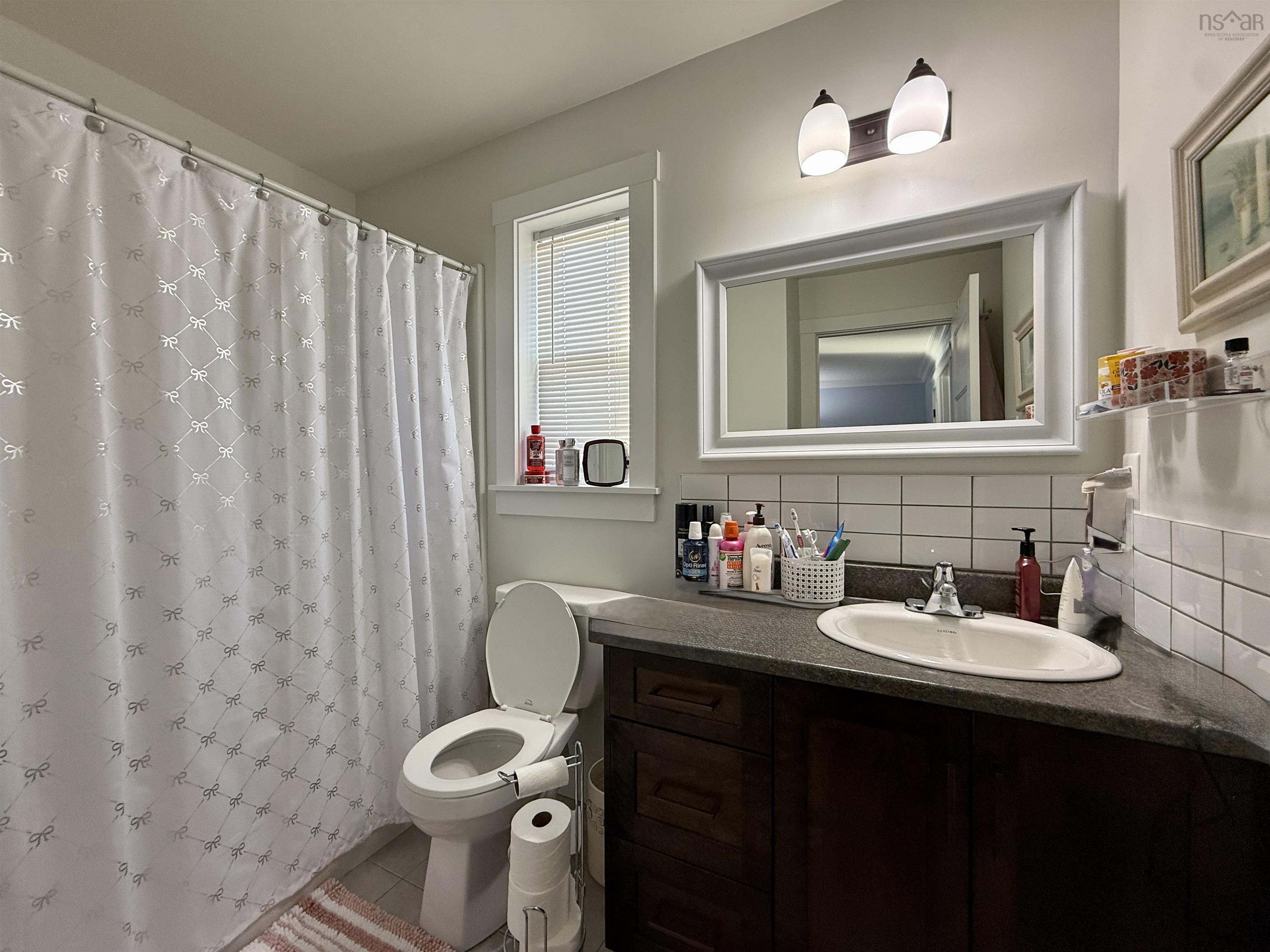 11 Matchplay, Middle Sackville, NS (MLS 202604092)