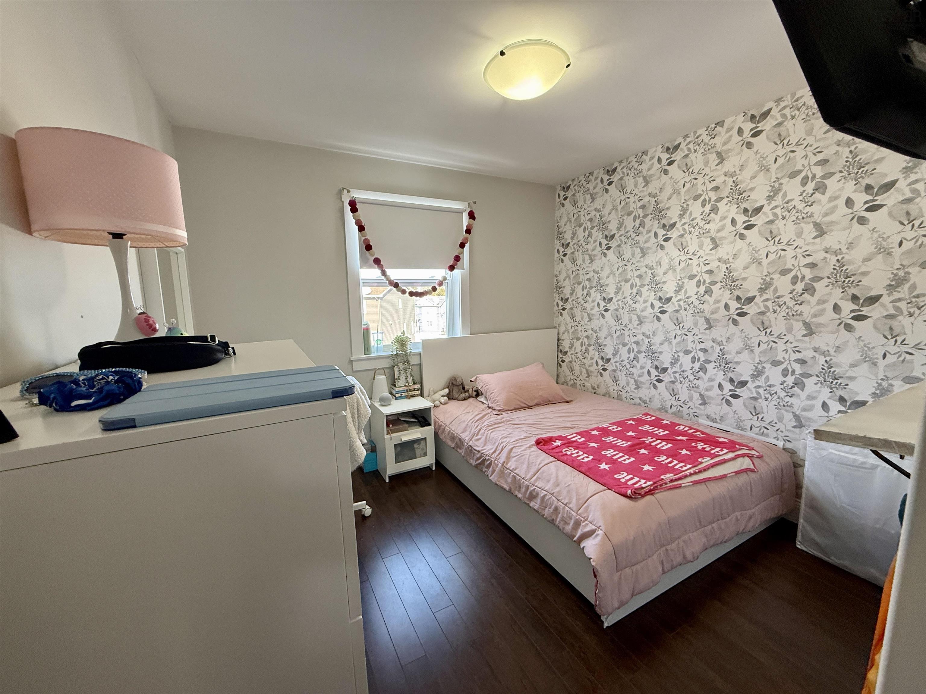 11 Matchplay, Middle Sackville, NS (MLS 202604092)