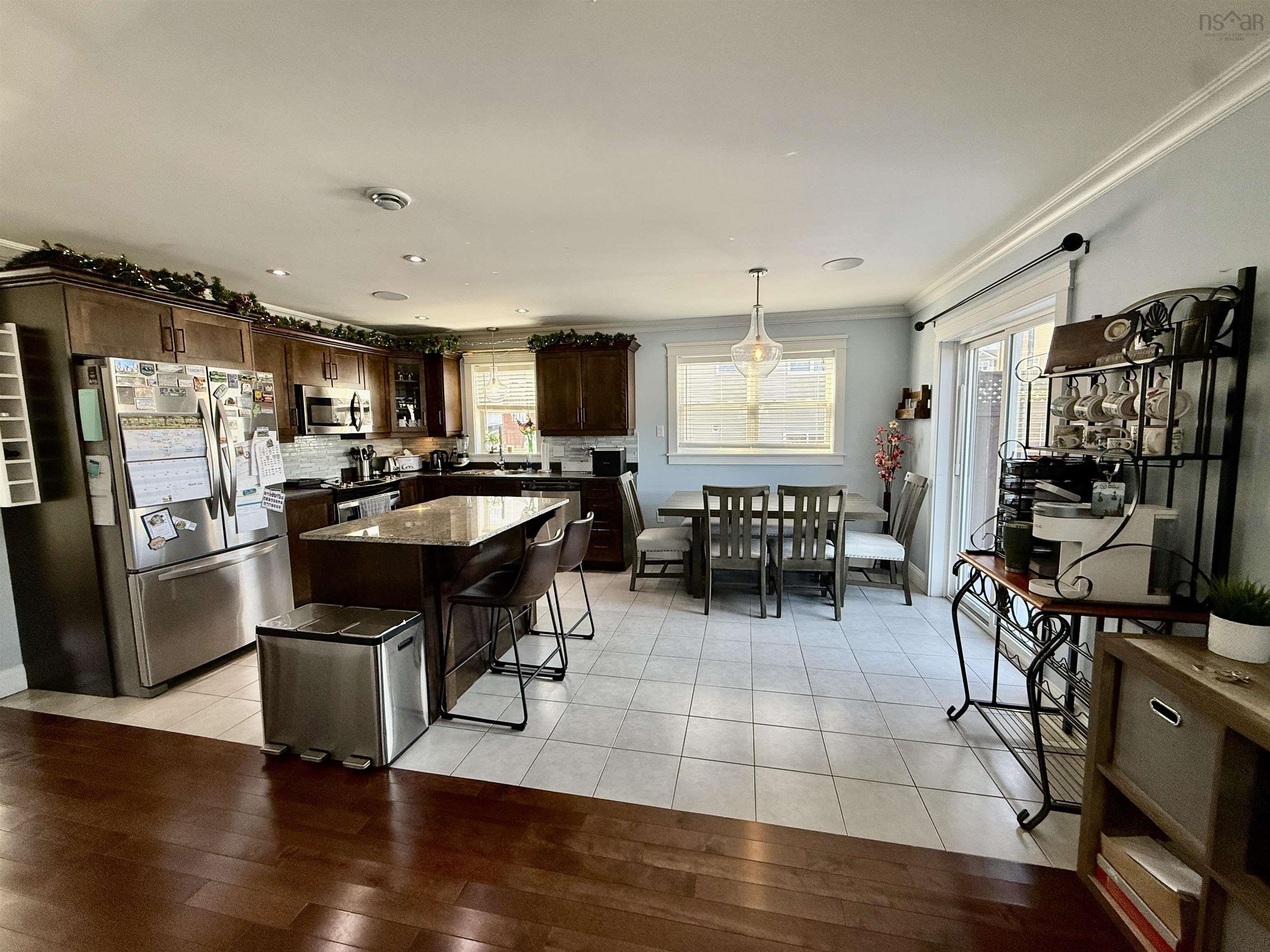 11 Matchplay, Middle Sackville, NS (MLS 202604092)