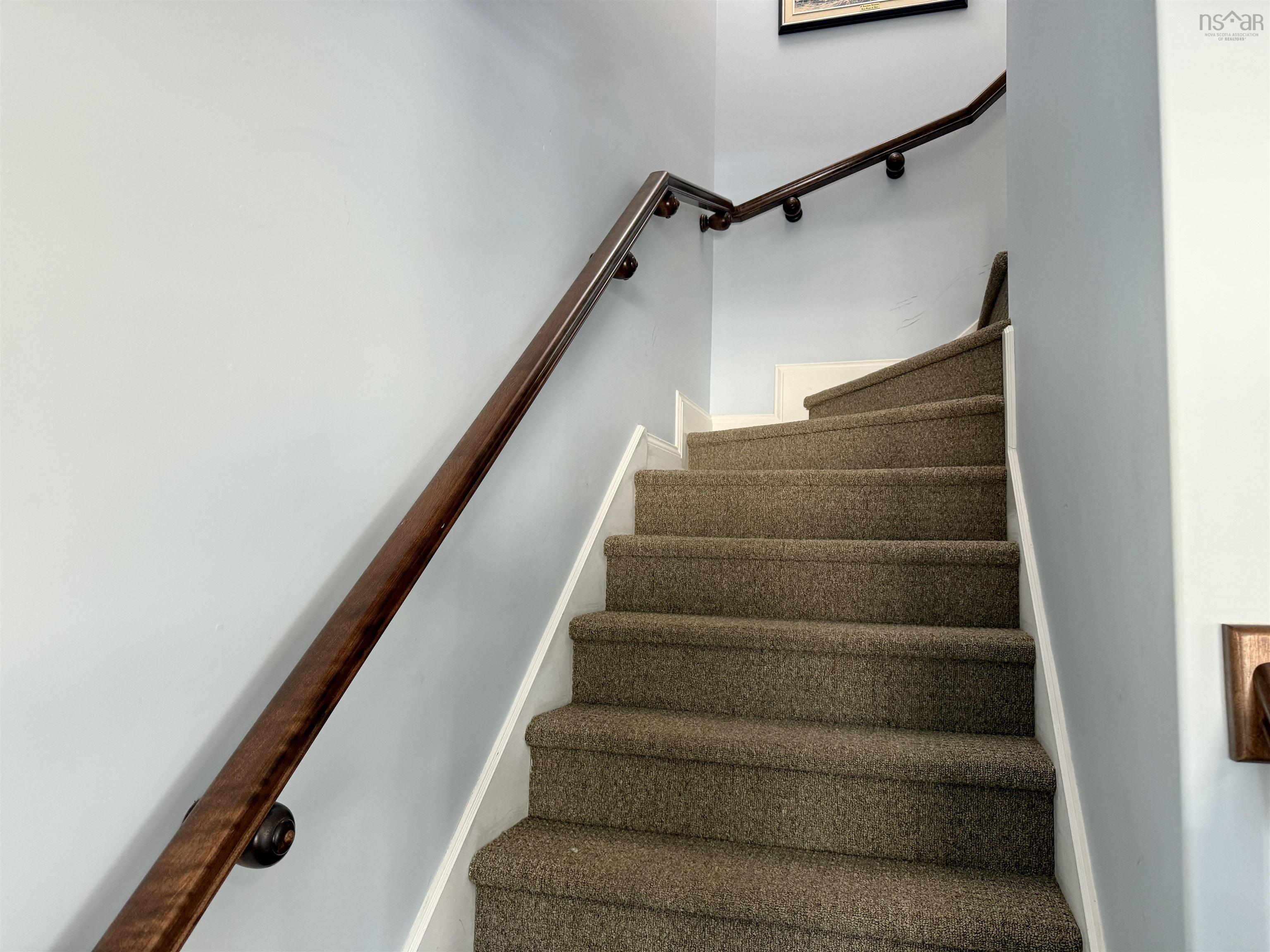 11 Matchplay, Middle Sackville, NS (MLS 202604092)