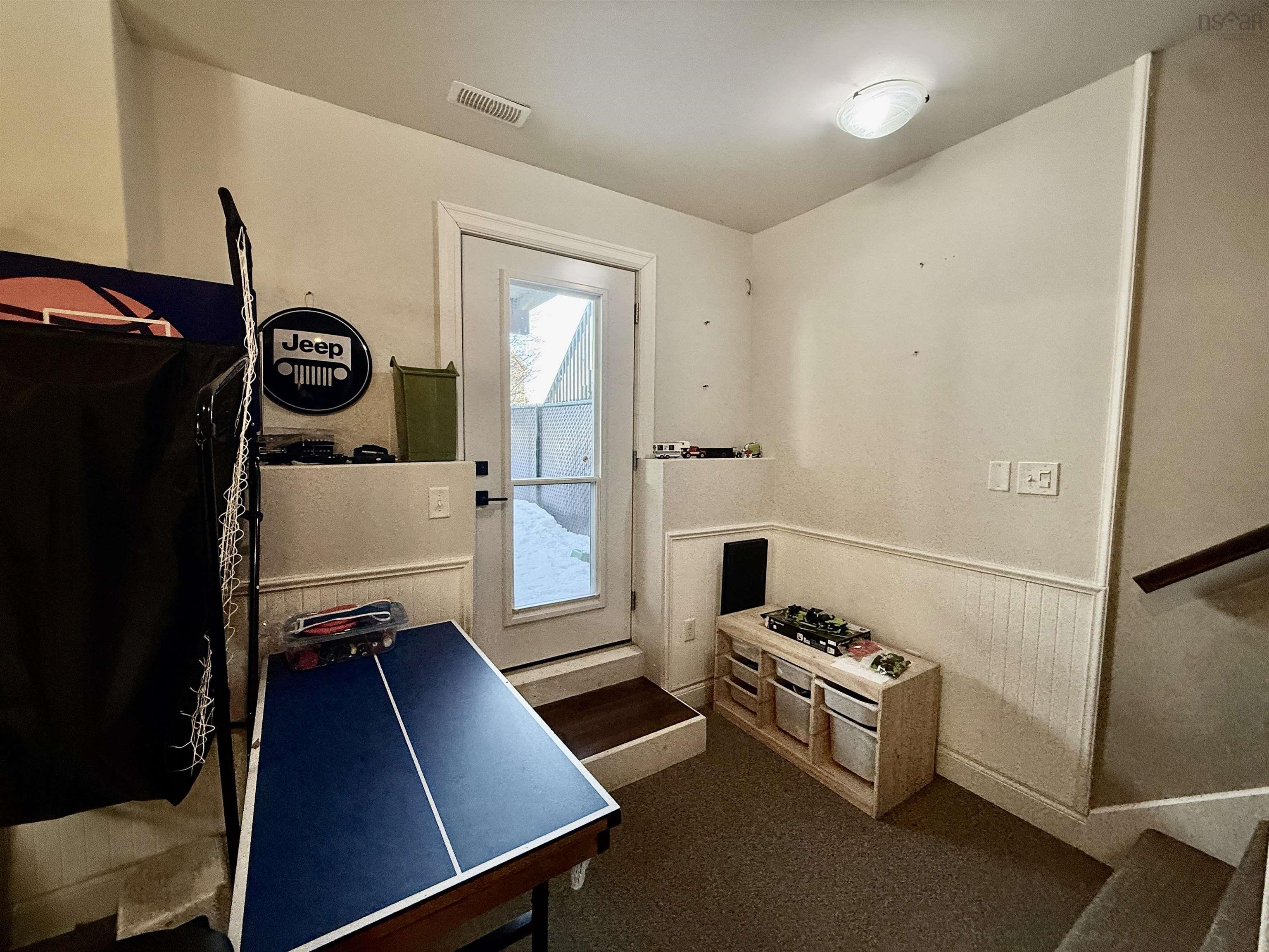 11 Matchplay, Middle Sackville, NS (MLS 202604092)