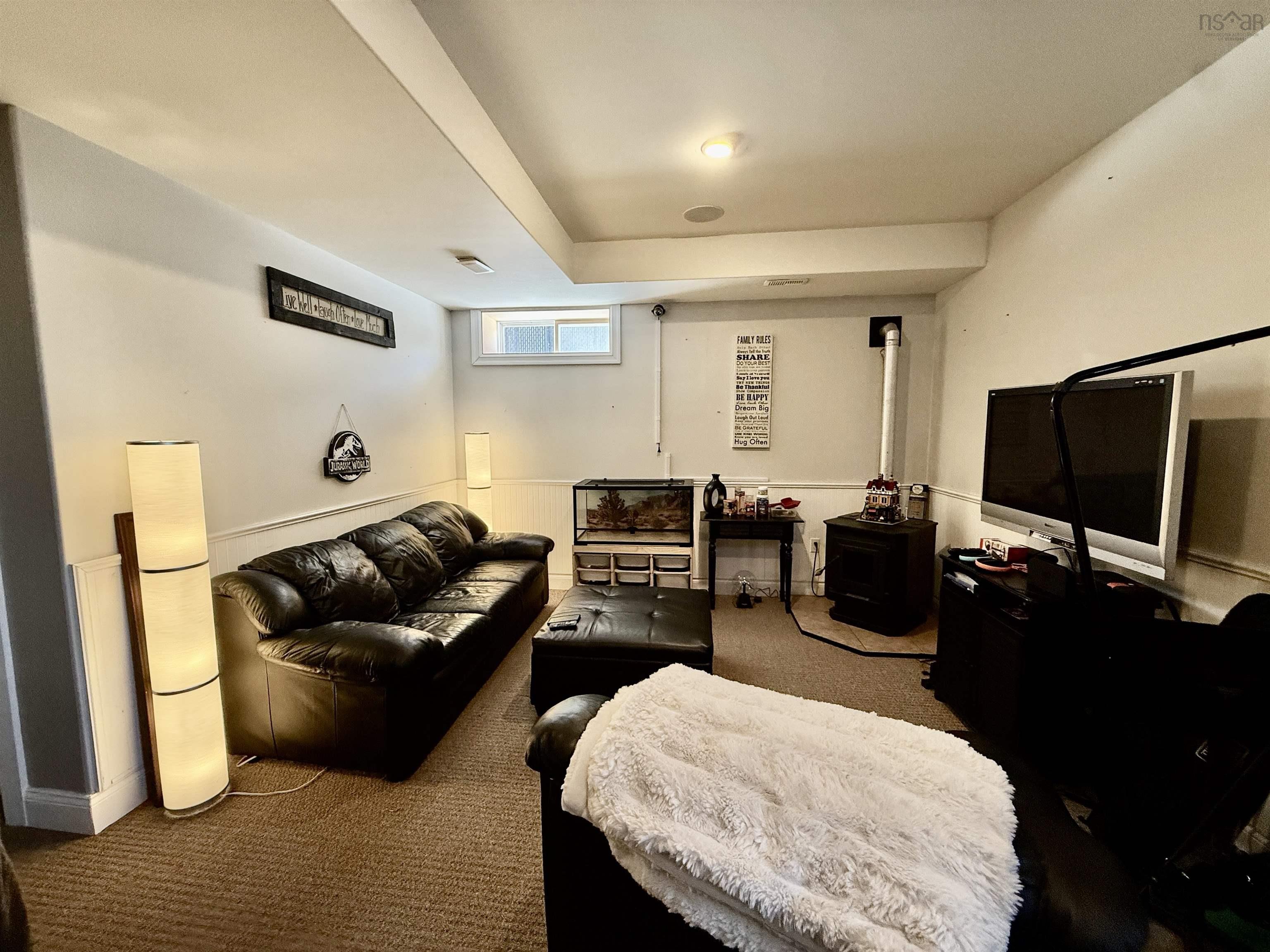 11 Matchplay, Middle Sackville, NS (MLS 202604092)