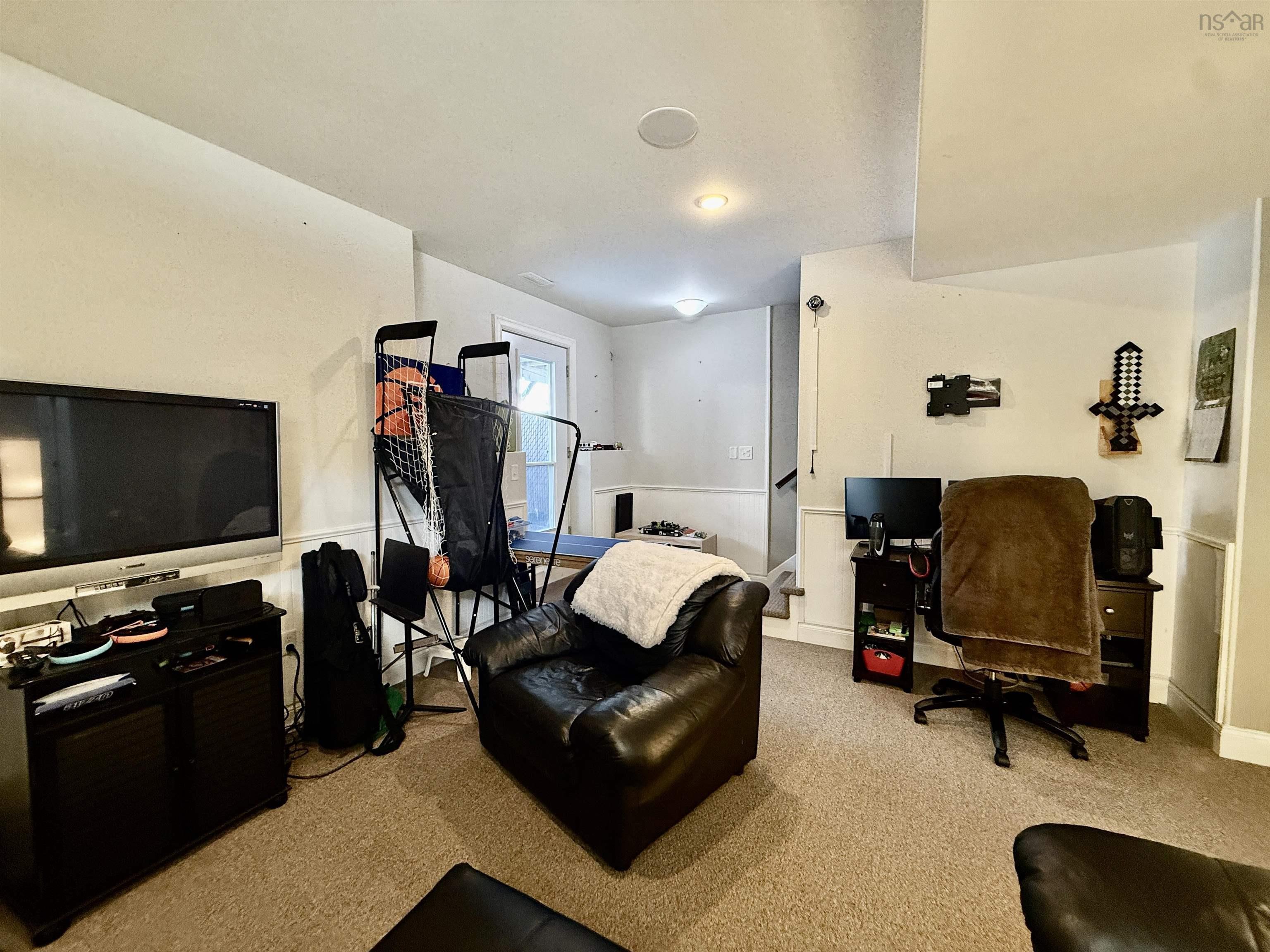 11 Matchplay, Middle Sackville, NS (MLS 202604092)