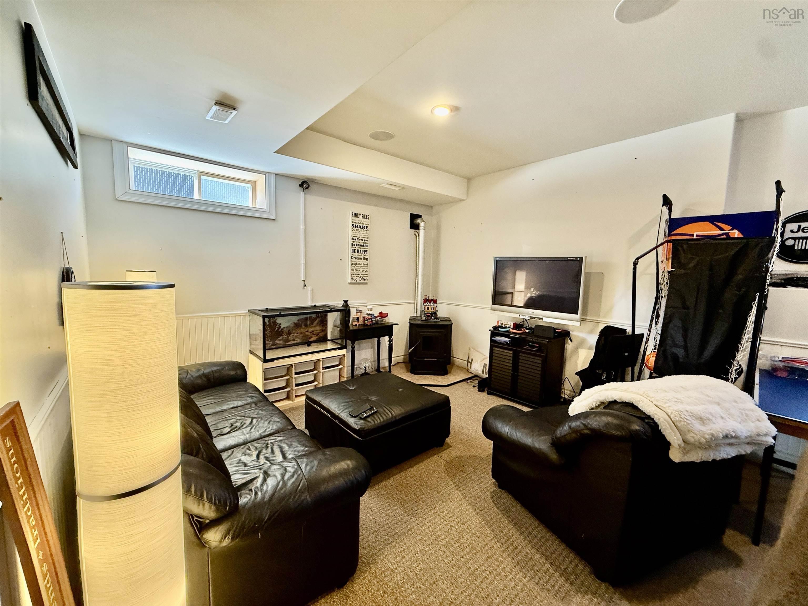 11 Matchplay, Middle Sackville, NS (MLS 202604092)