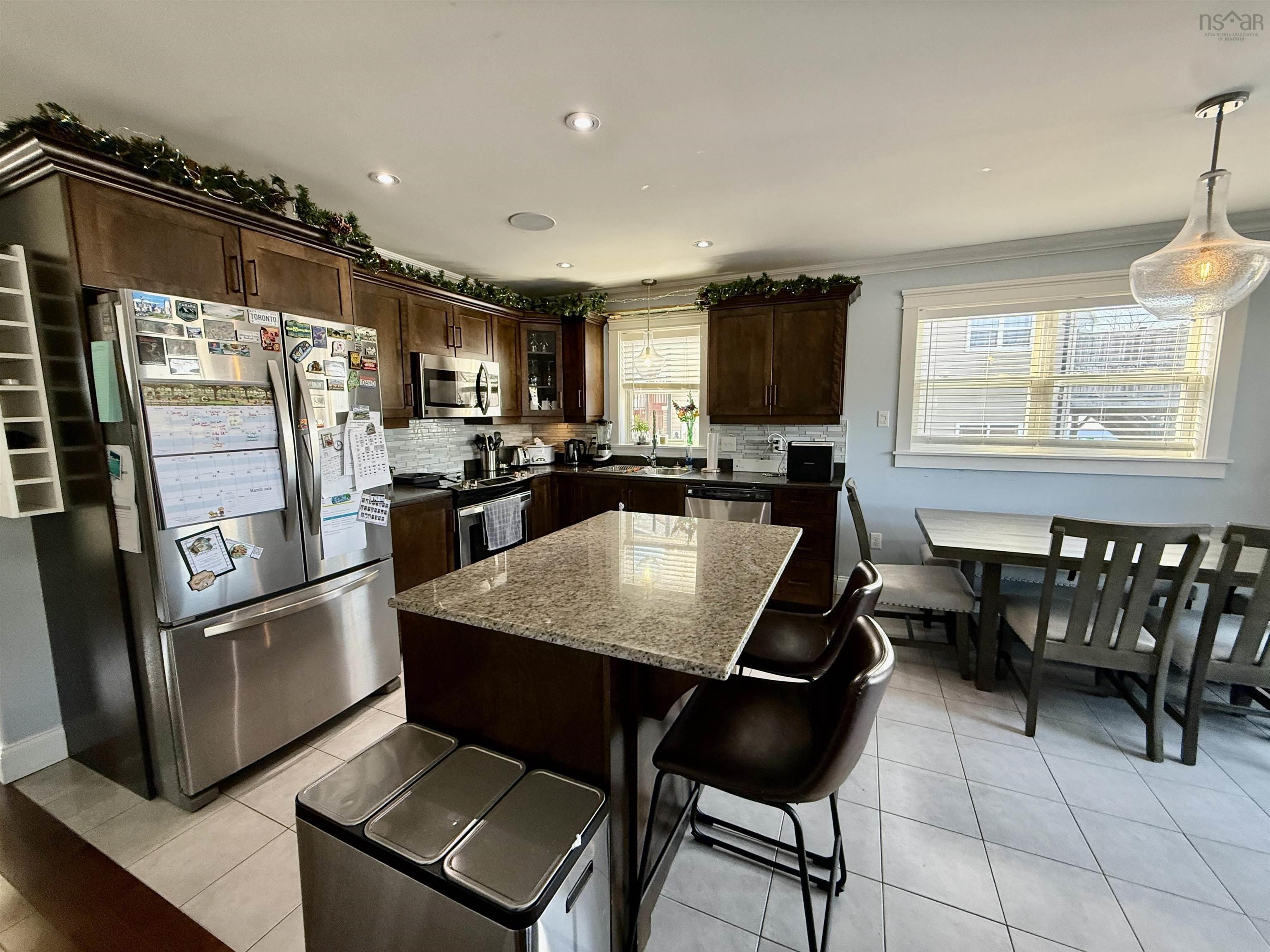 11 Matchplay, Middle Sackville, NS (MLS 202604092)