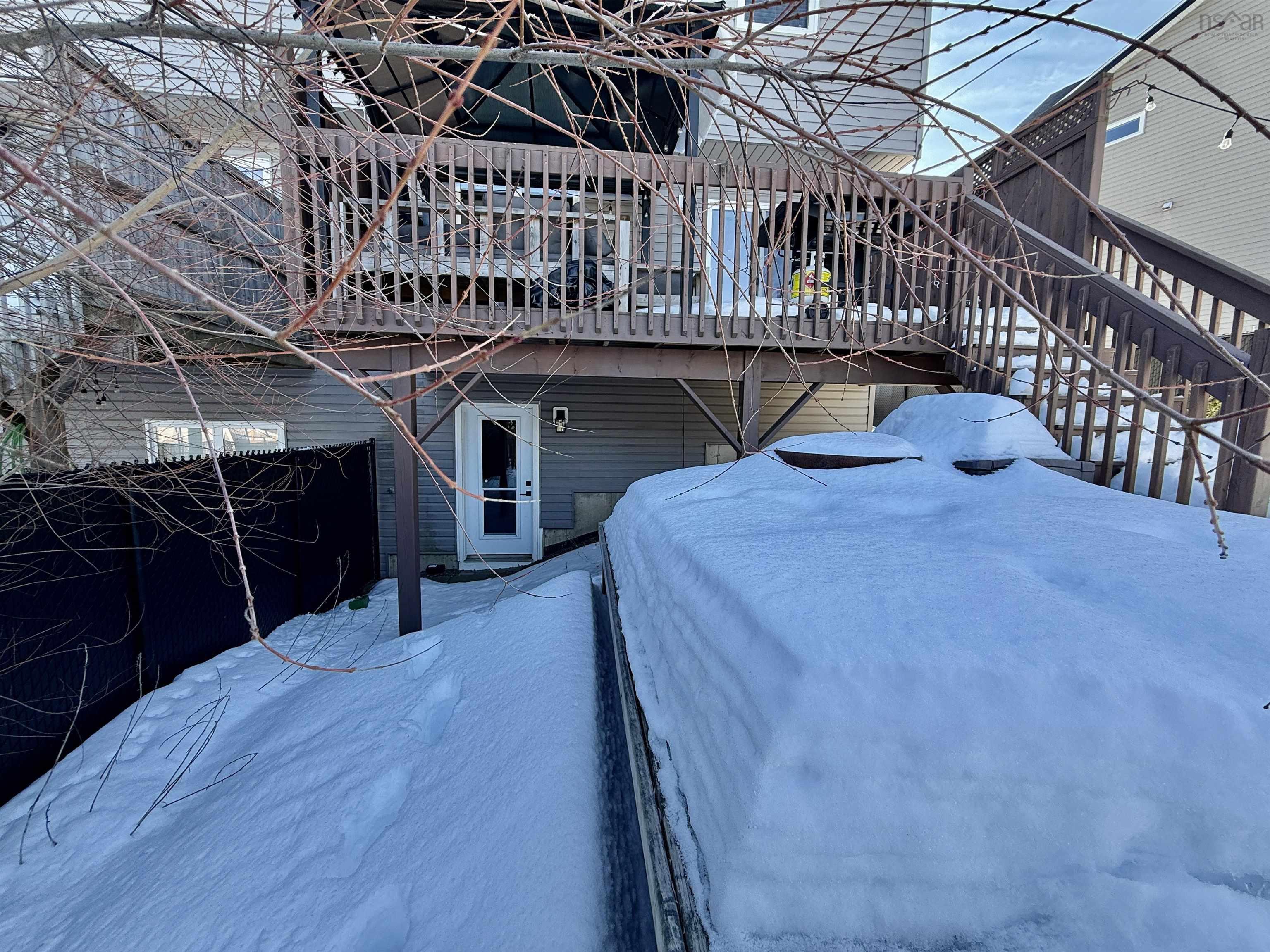 11 Matchplay, Middle Sackville, NS (MLS 202604092)