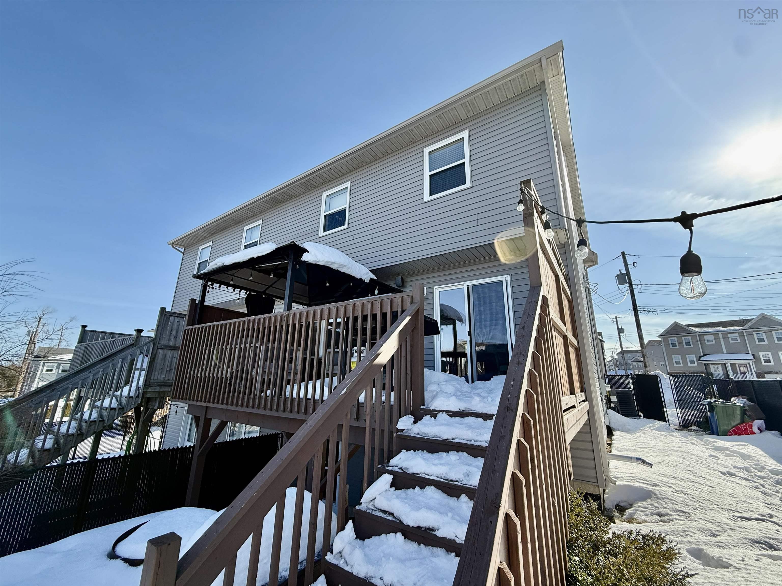 11 Matchplay, Middle Sackville, NS (MLS 202604092)