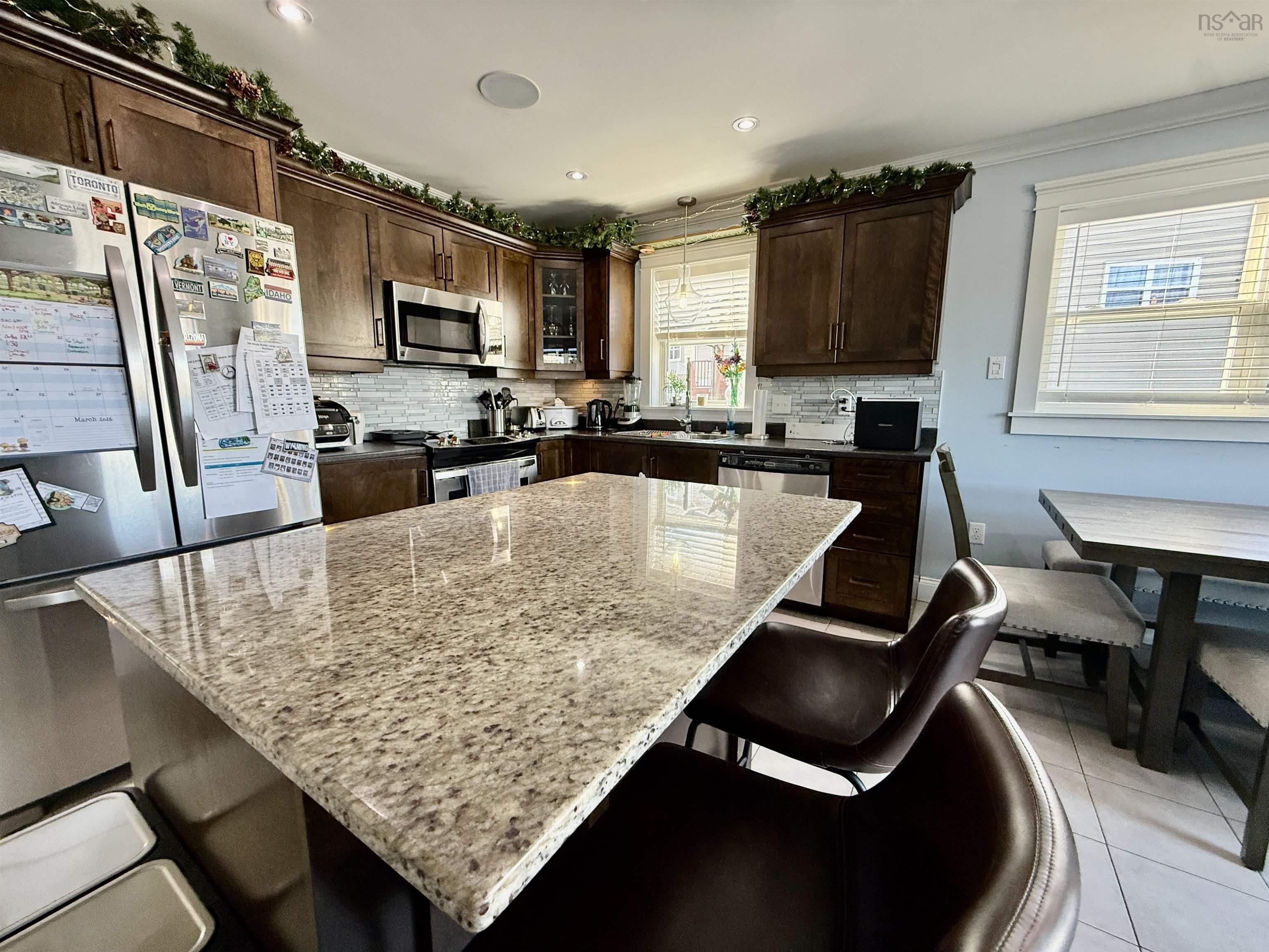 11 Matchplay, Middle Sackville, NS (MLS 202604092)