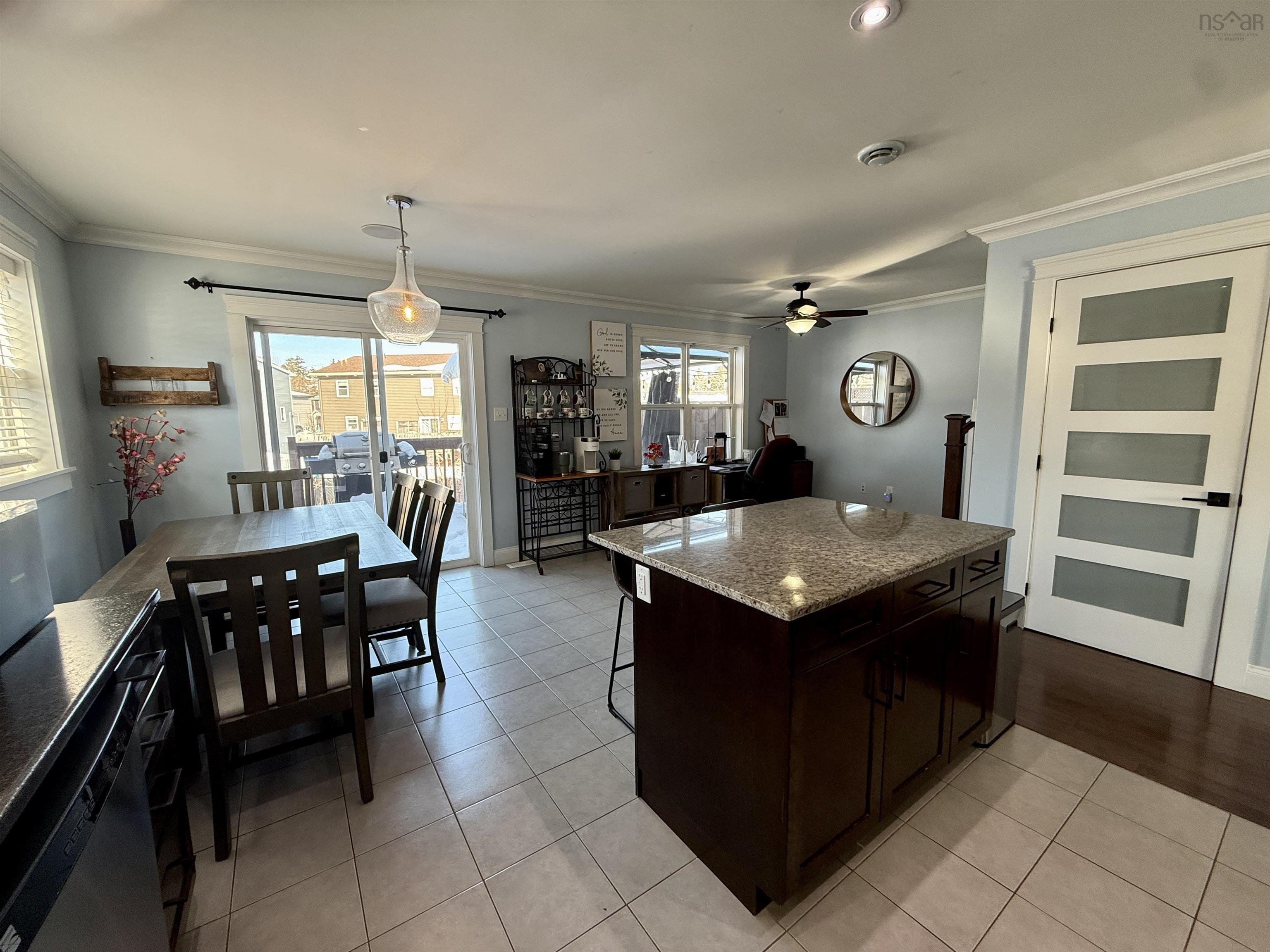 11 Matchplay, Middle Sackville, NS (MLS 202604092)