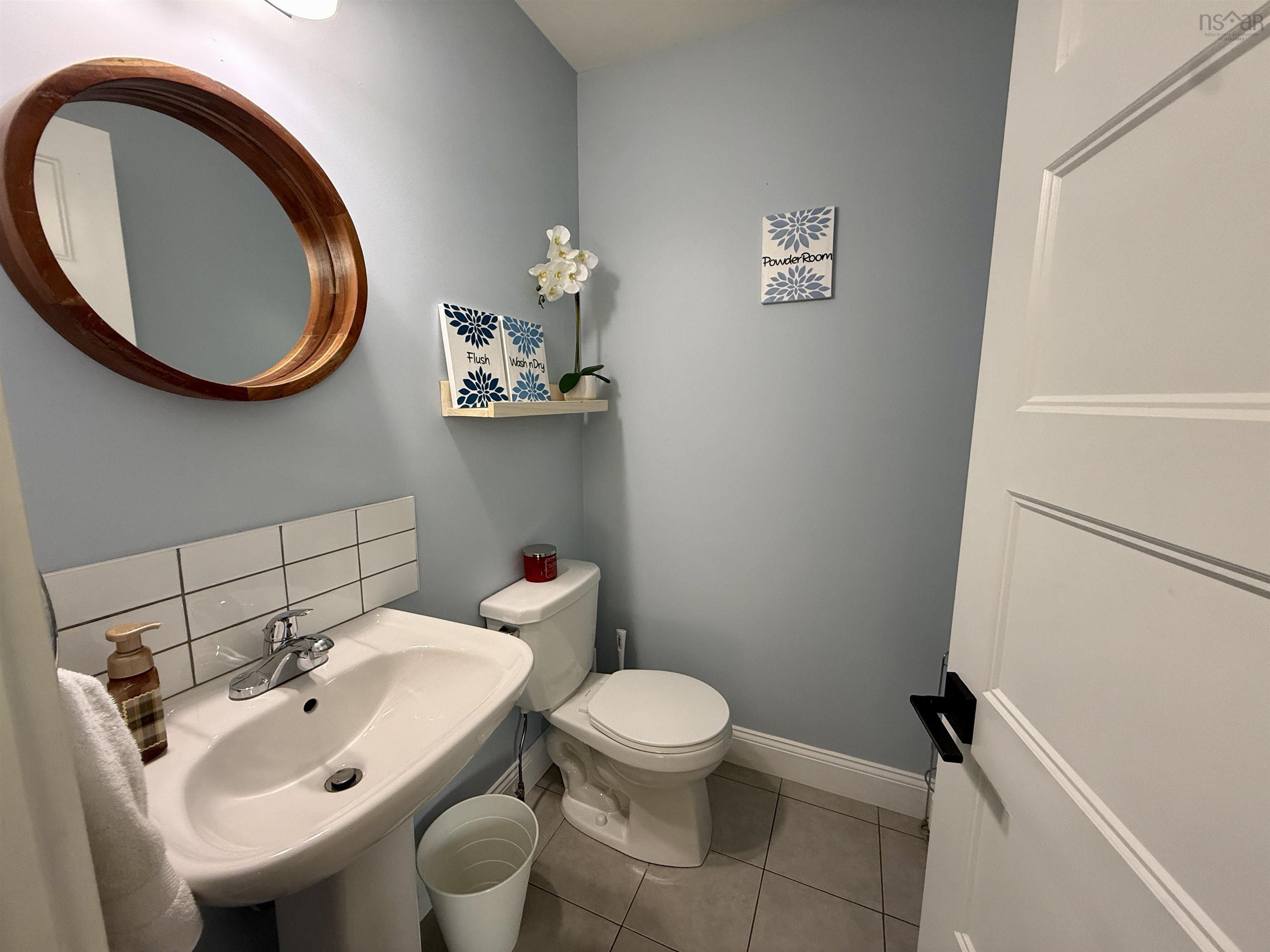 11 Matchplay, Middle Sackville, NS (MLS 202604092)